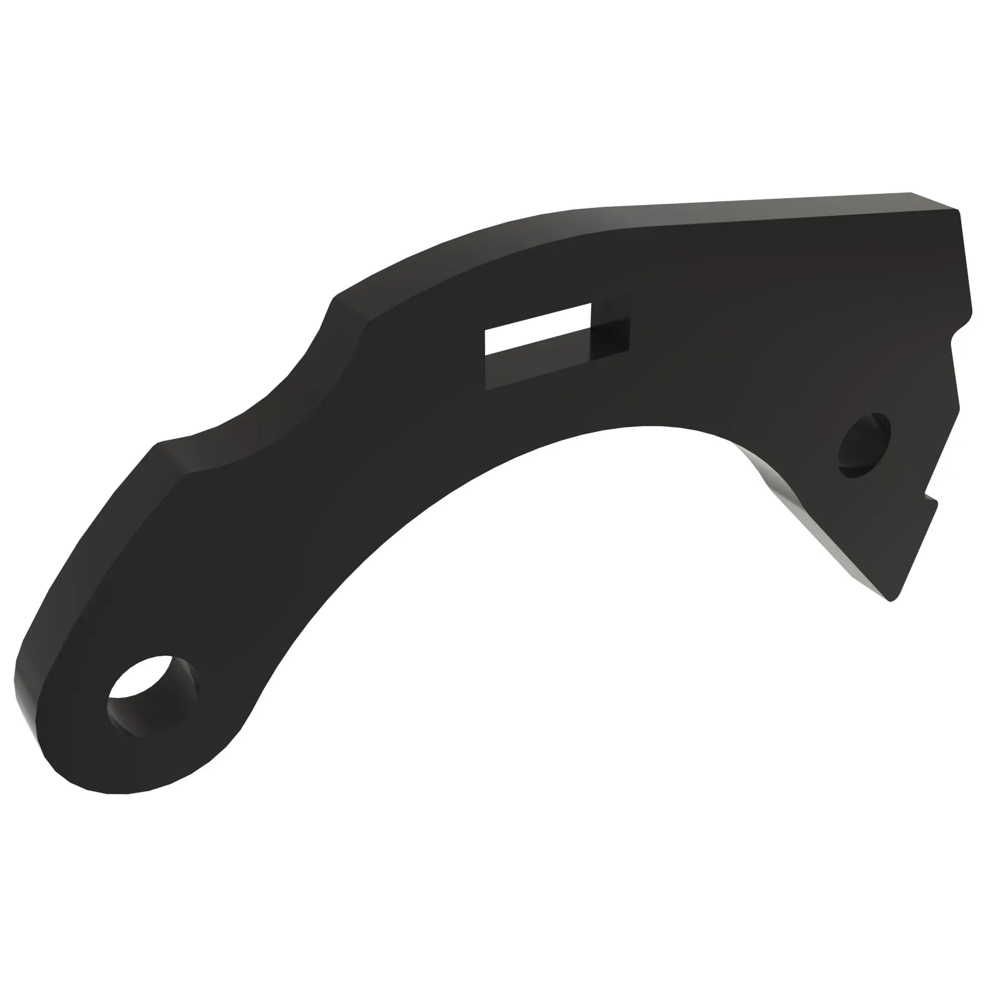 John Deere Arm - AA83934