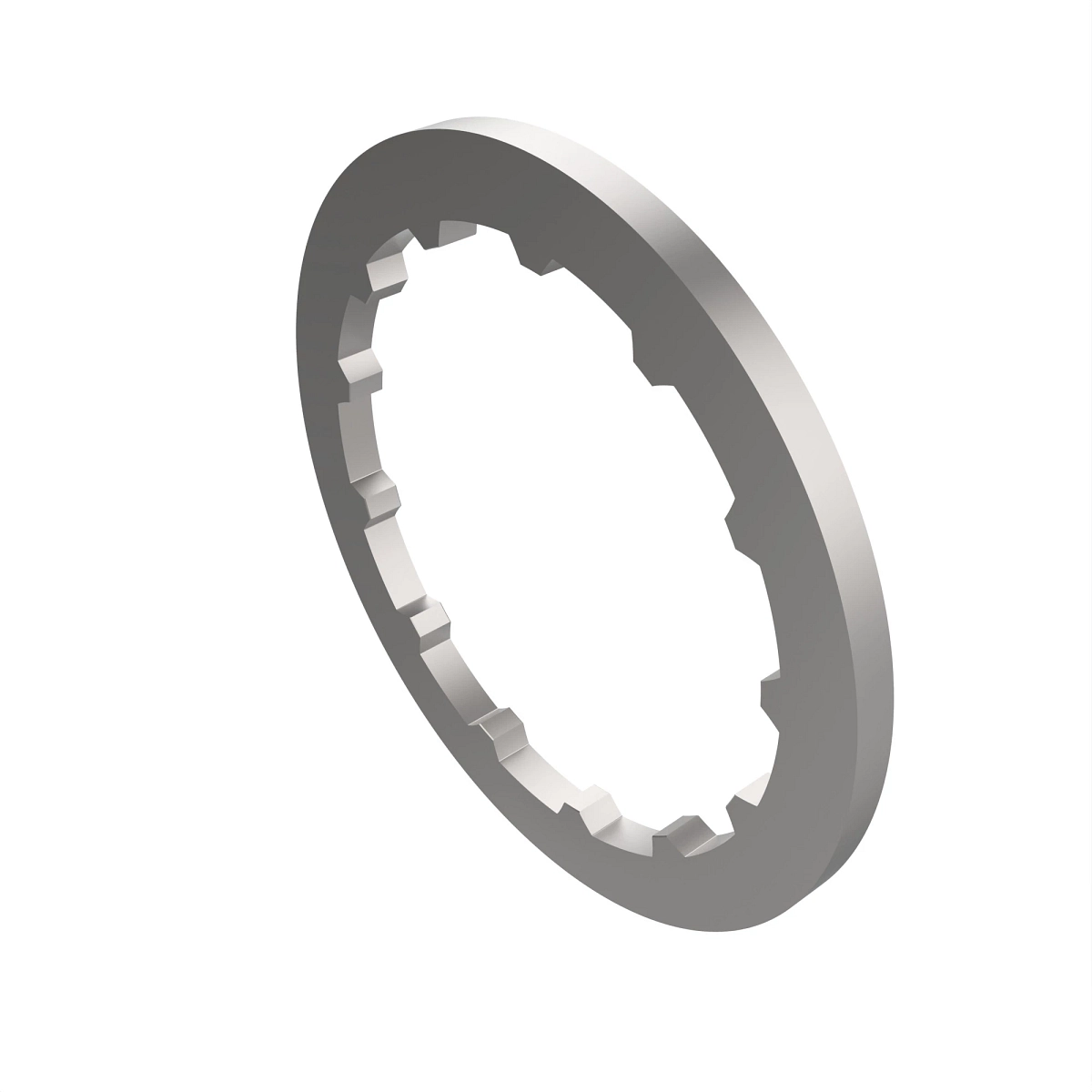 Washer, MFWD Axle Final Drive Sun P