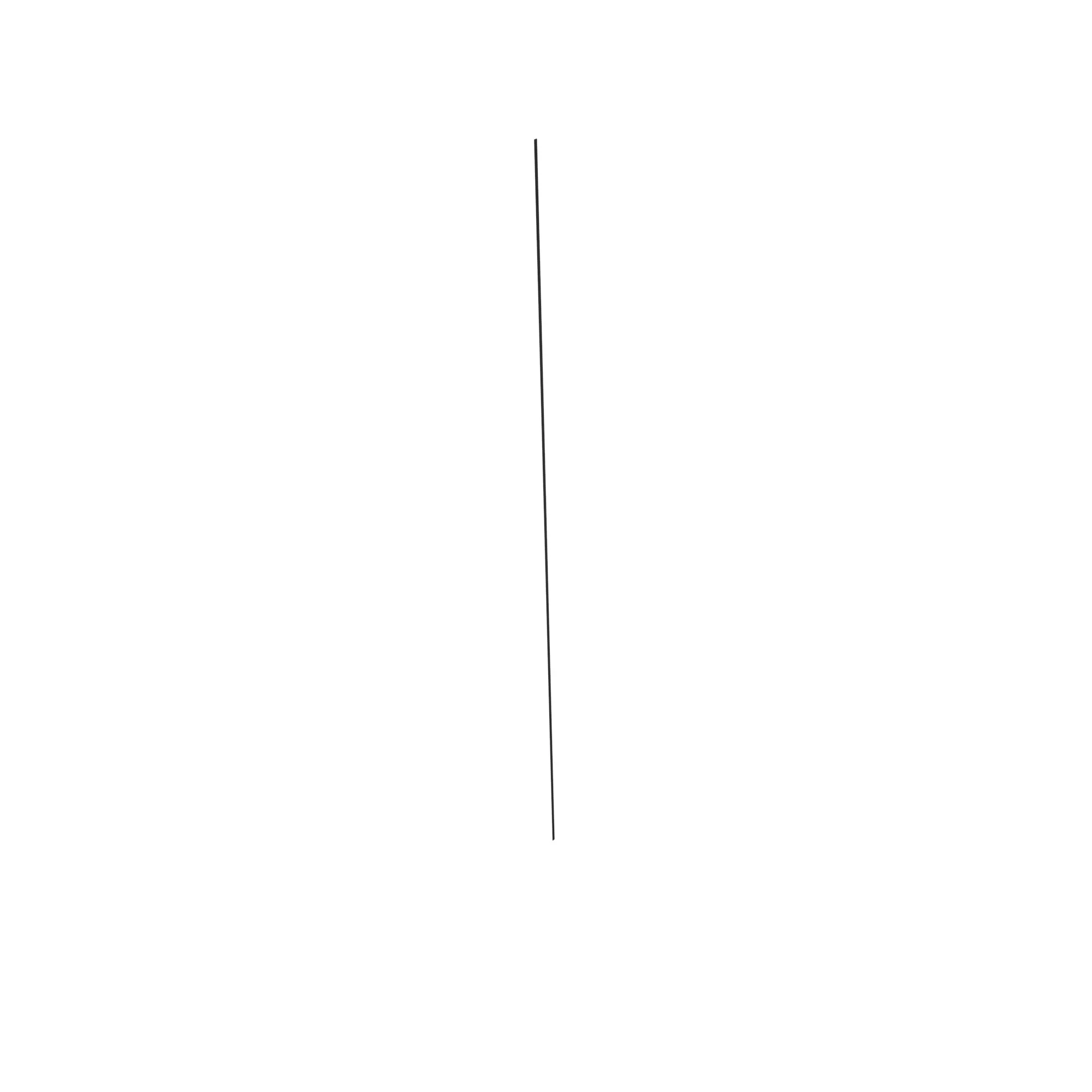 Isolator