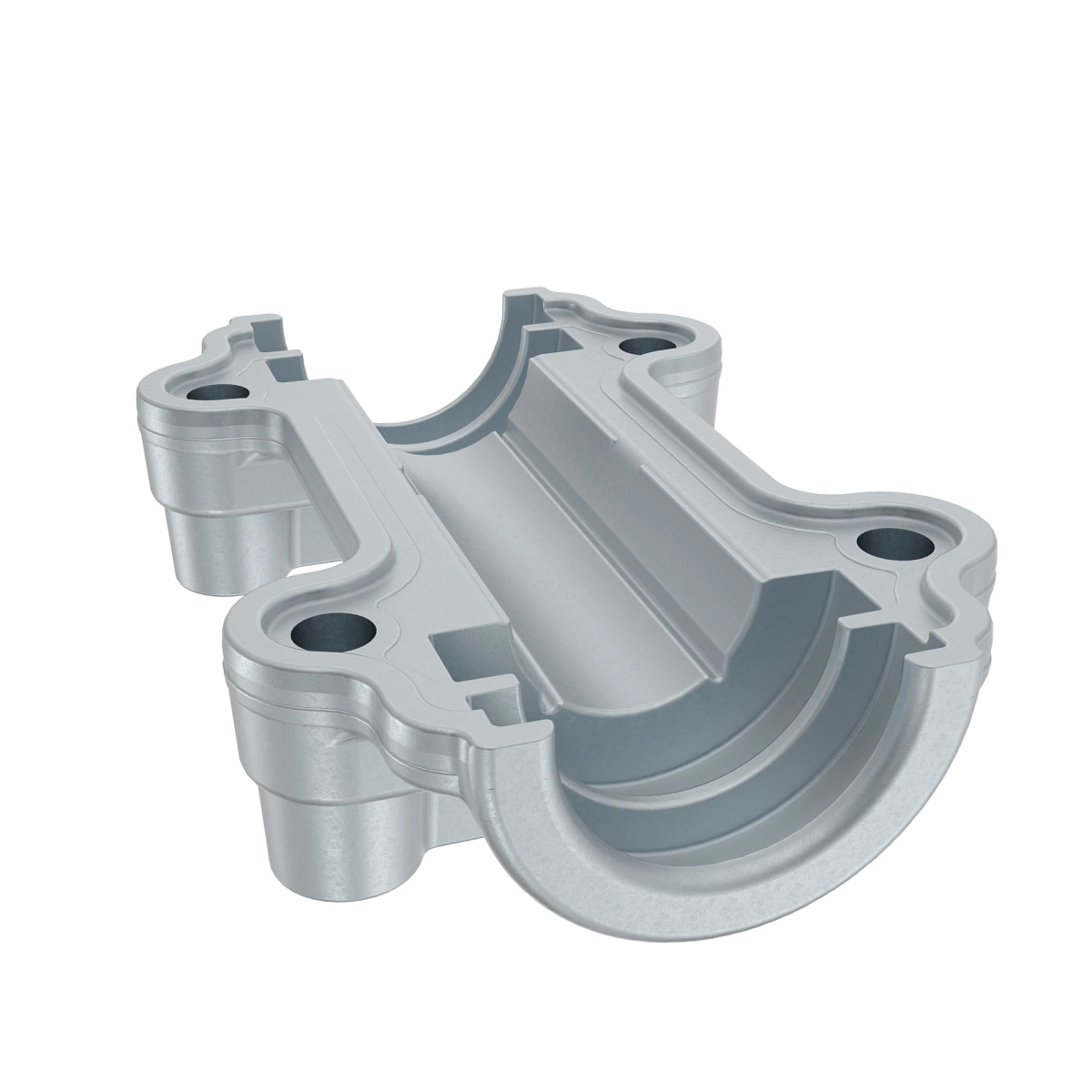 Bearing Assy. -Walker