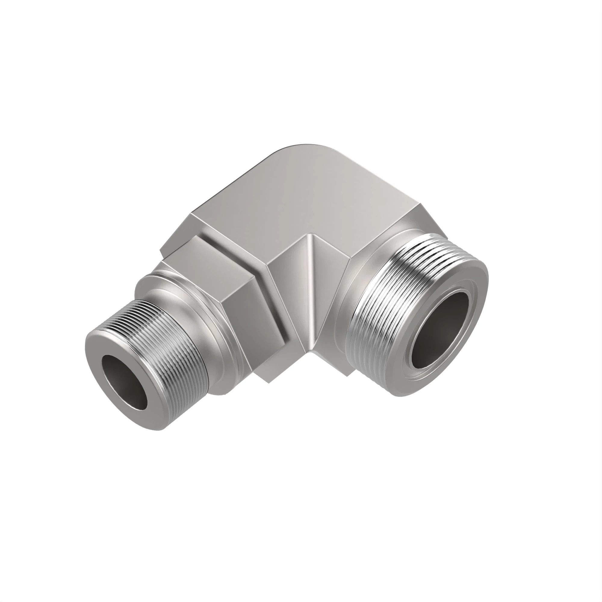ELBOW FITTING,