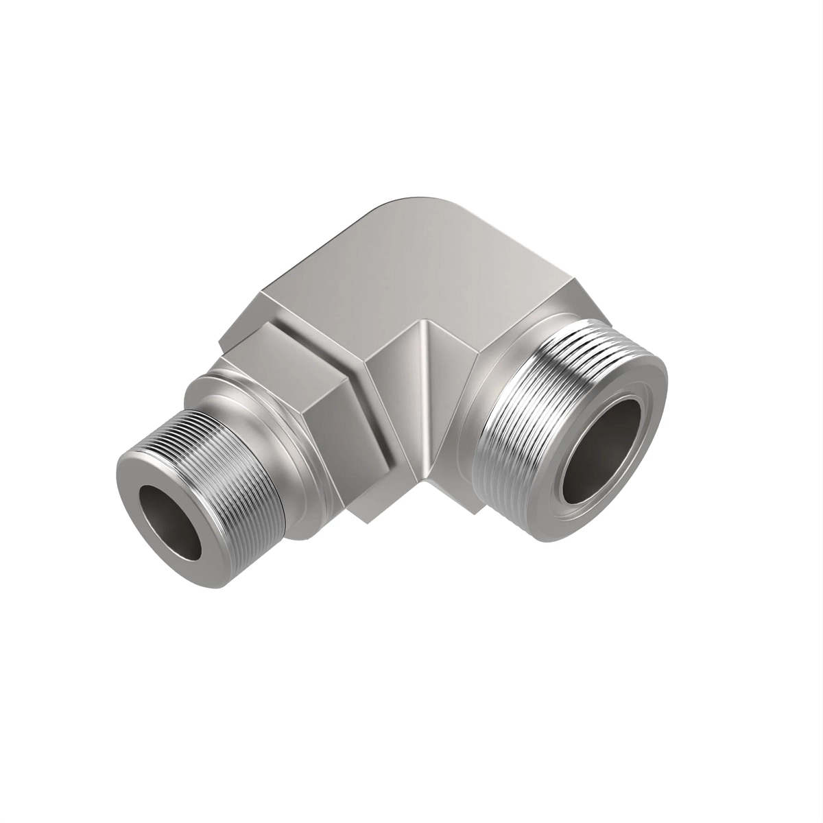 Elbow Fitting