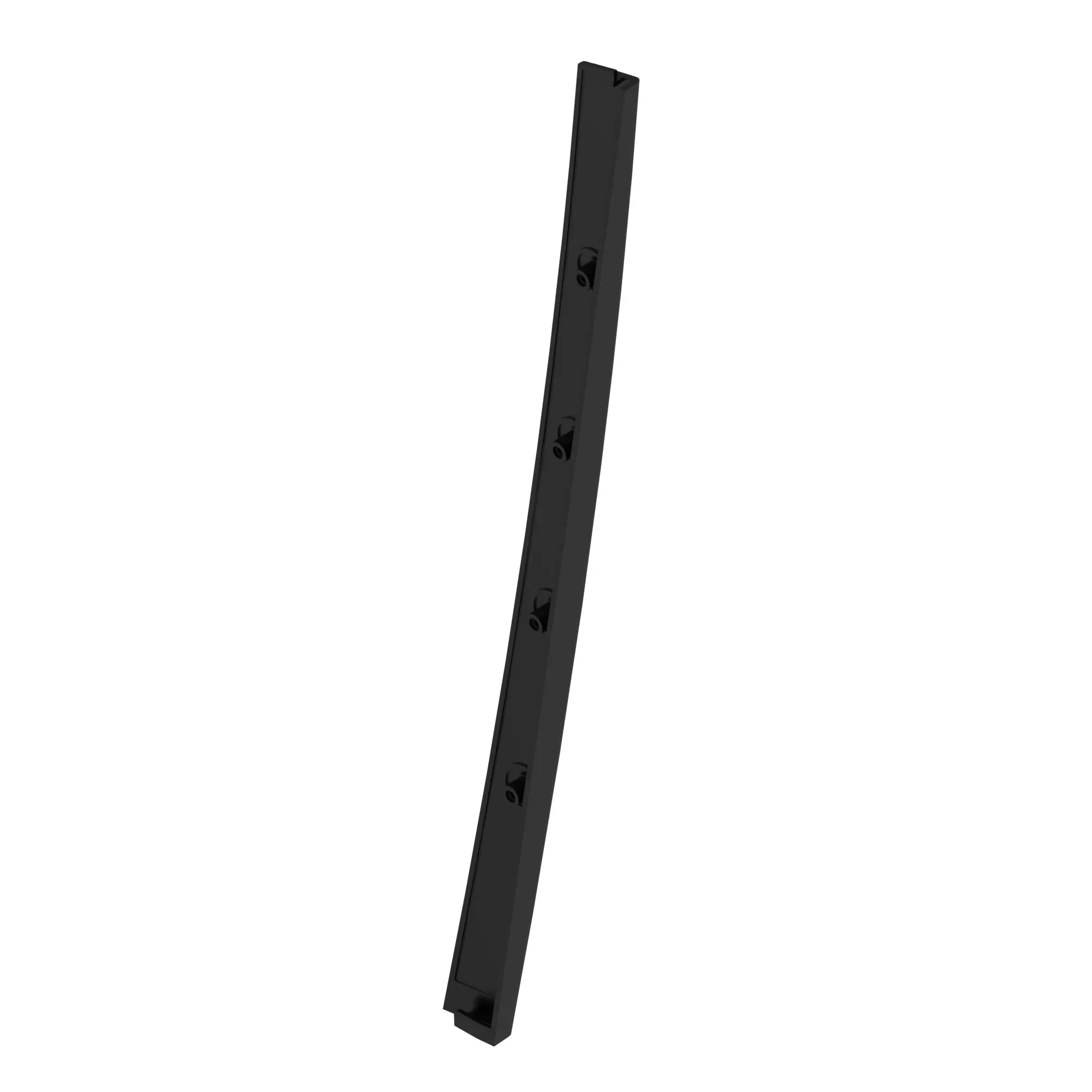 John Deere Grille - L231839