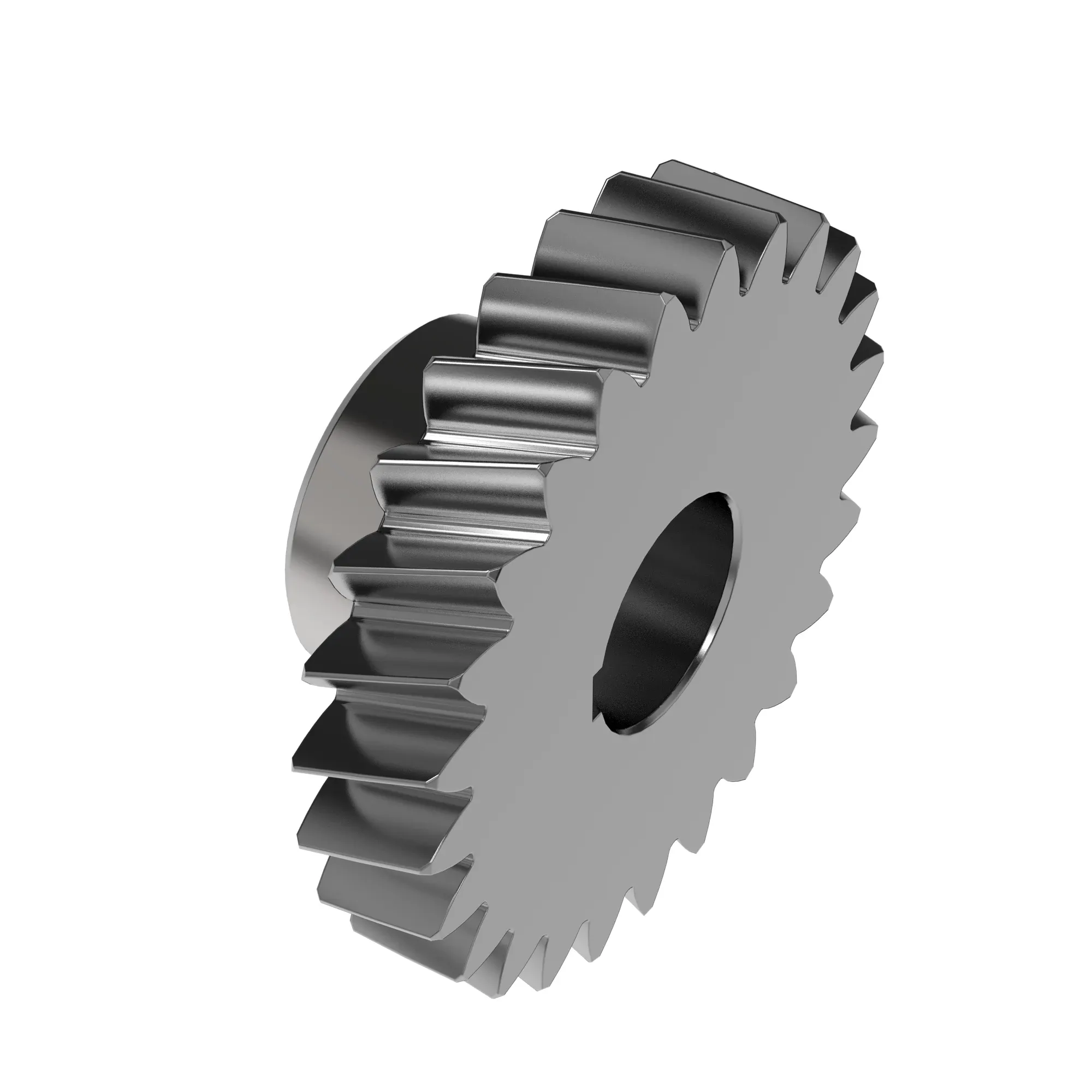 John Deere Gear - CE19139