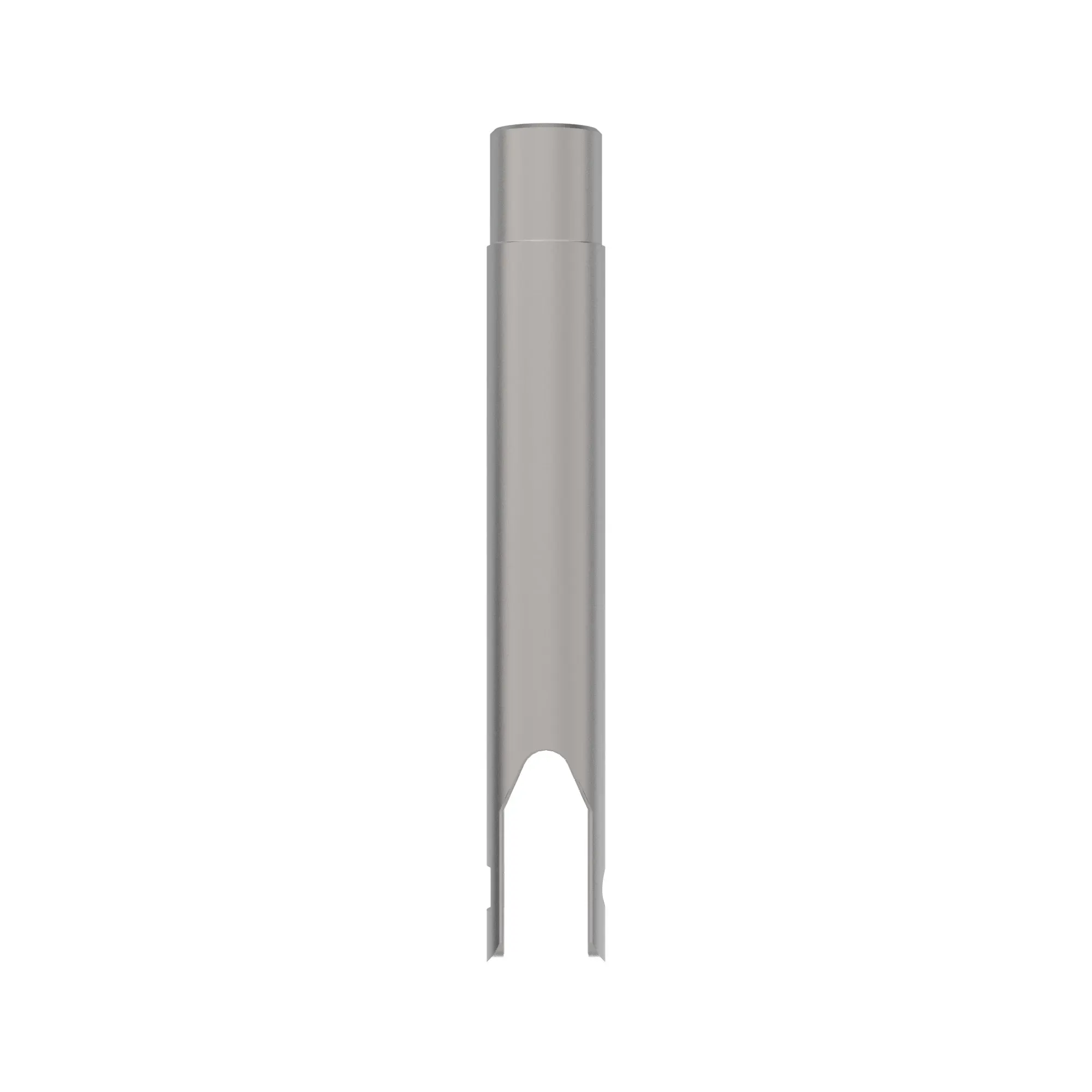 MOUNTING PARTS, LED BEACON LIGHT, T