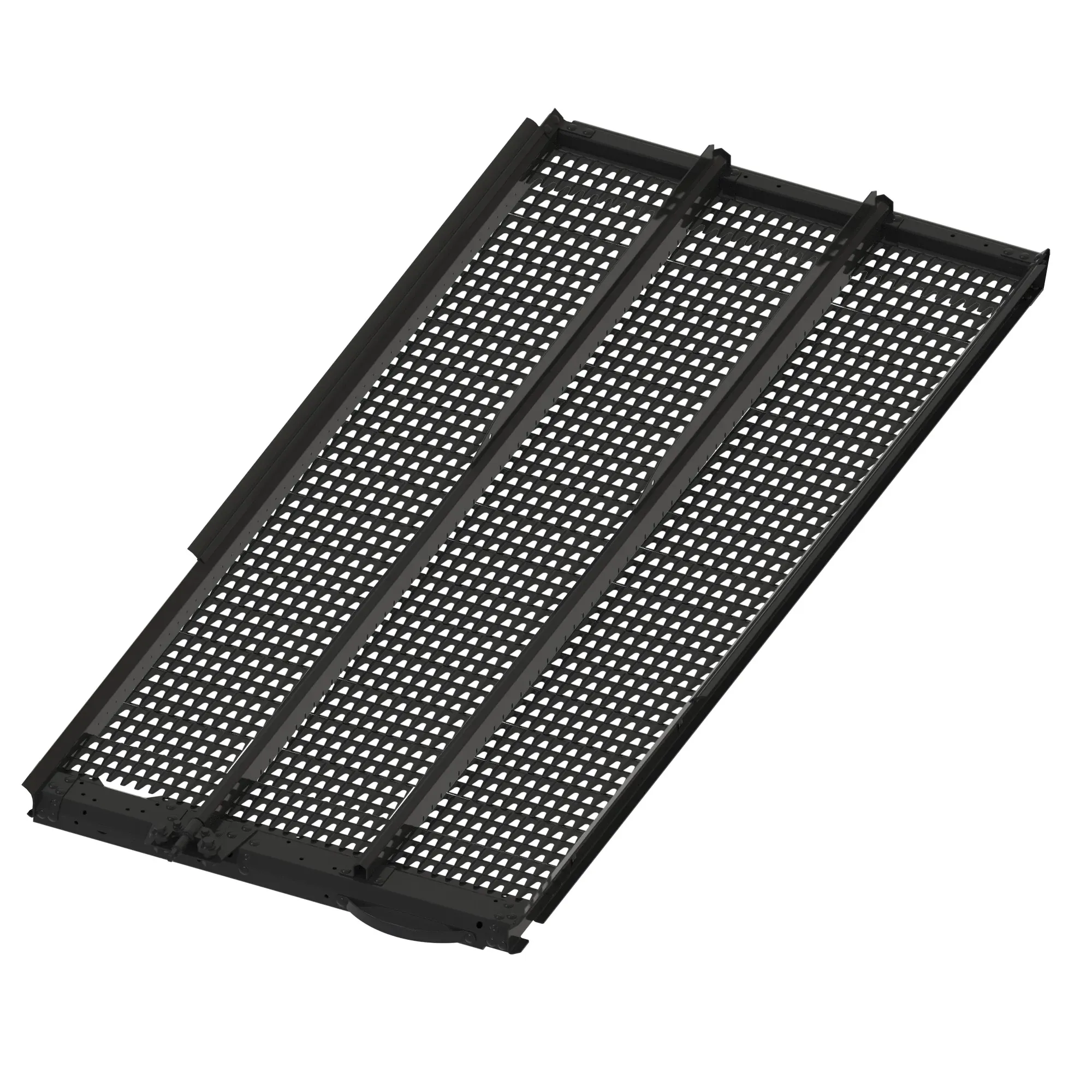 John Deere Sieve - AXE61531
