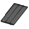 John Deere Sieve - AXE61531