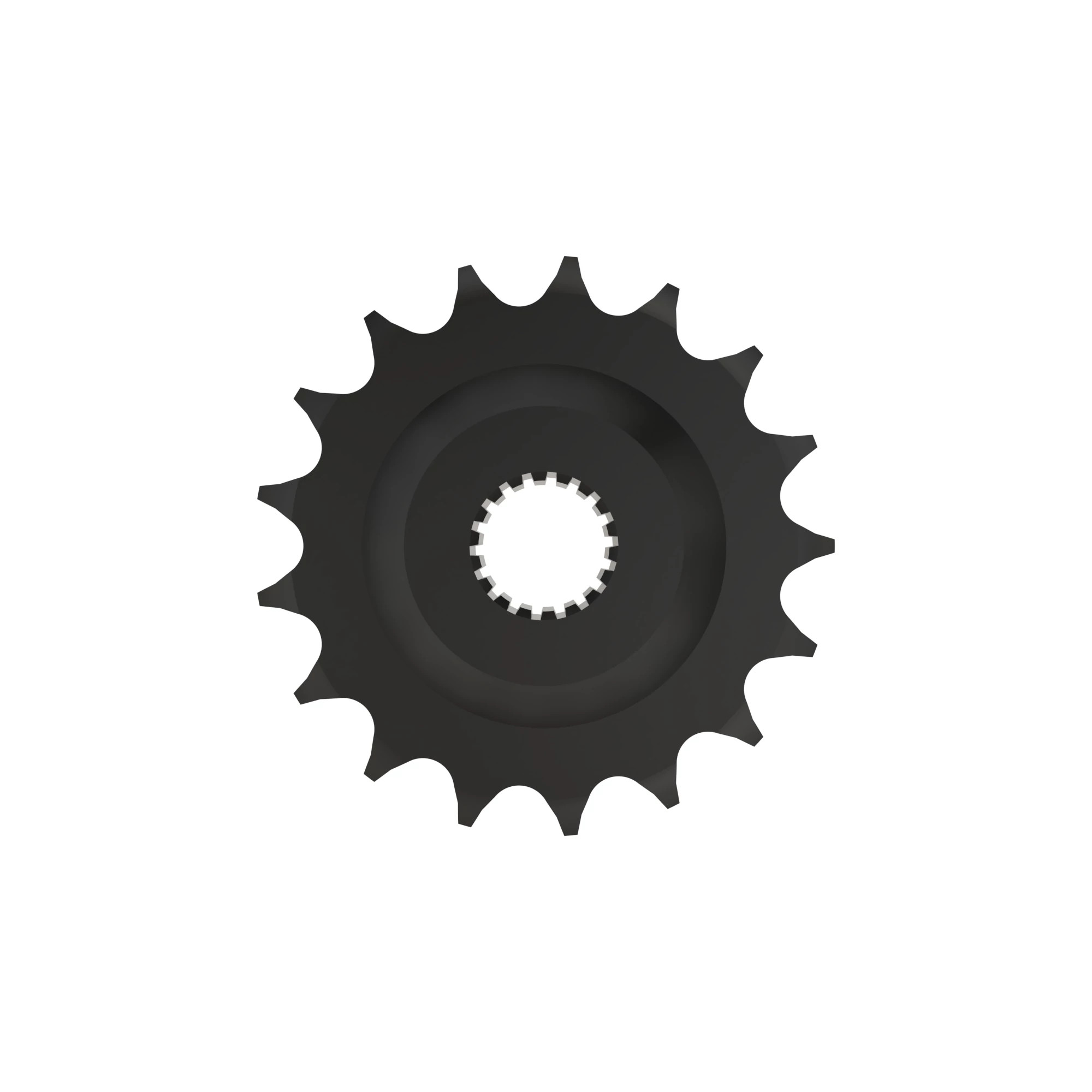 Chain Sprocket