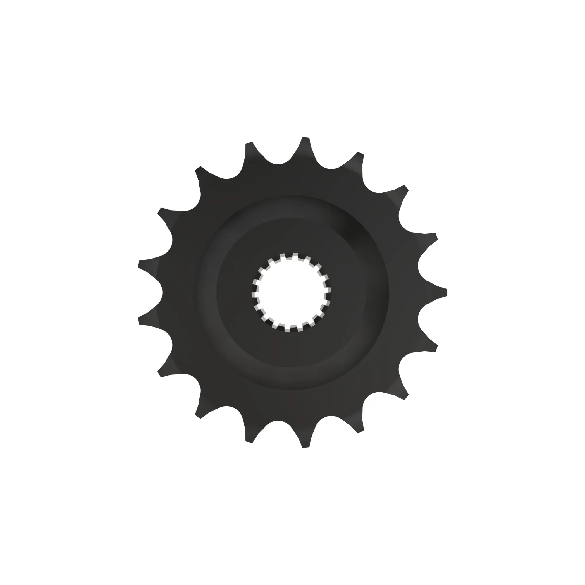 Chain Sprocket