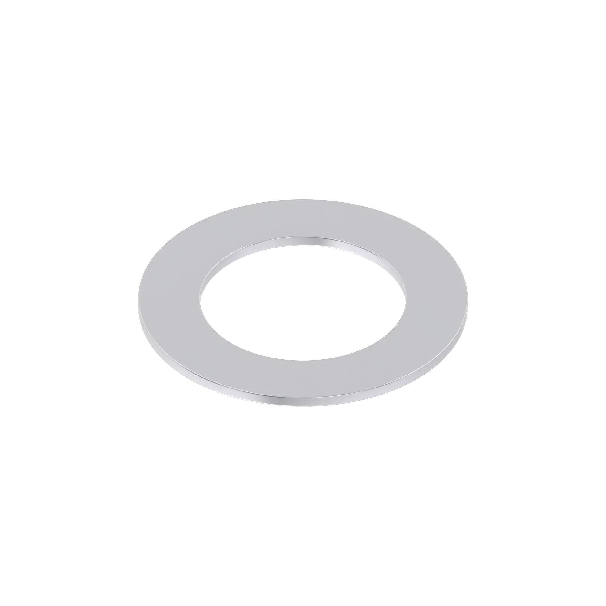 John Deere Round Hole Washer - 24H1465