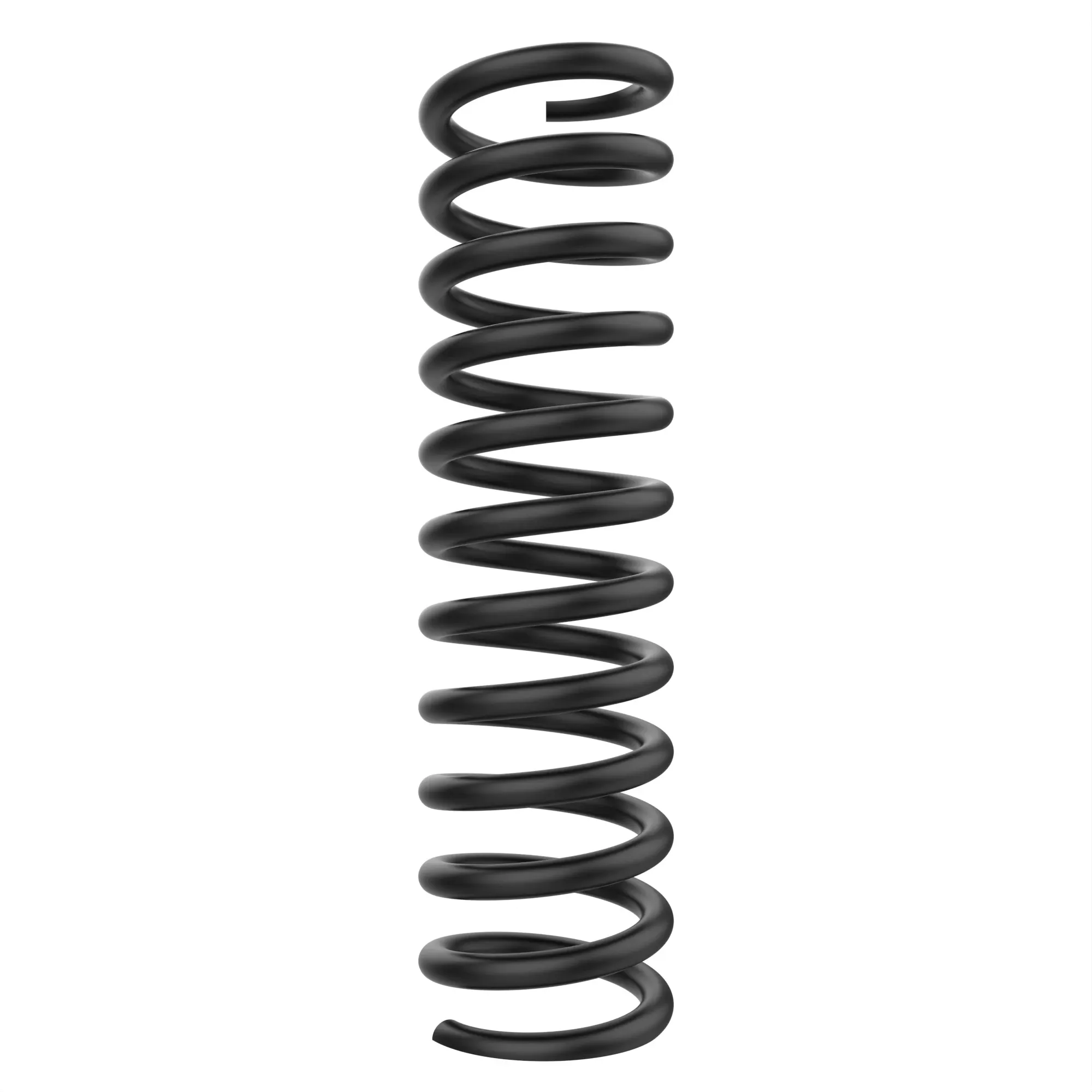 Compression Spring