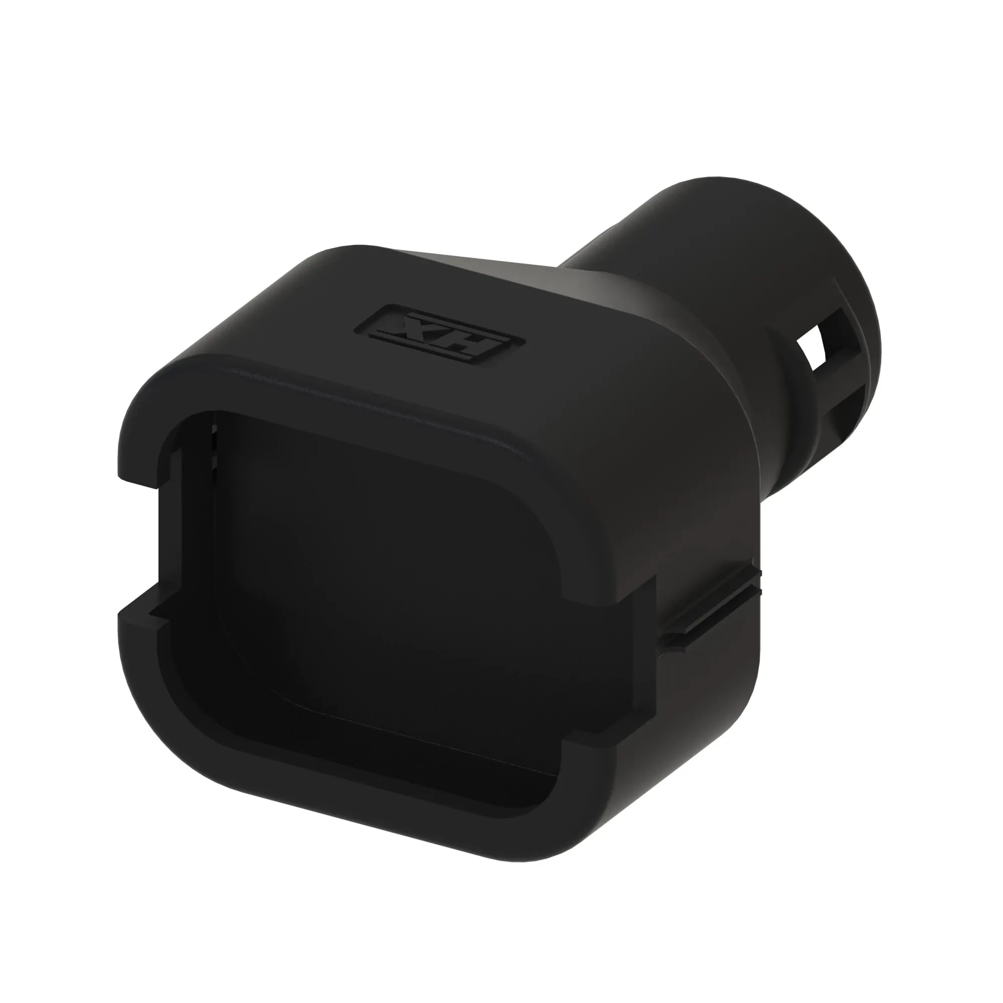 Elec. Connector Accessory