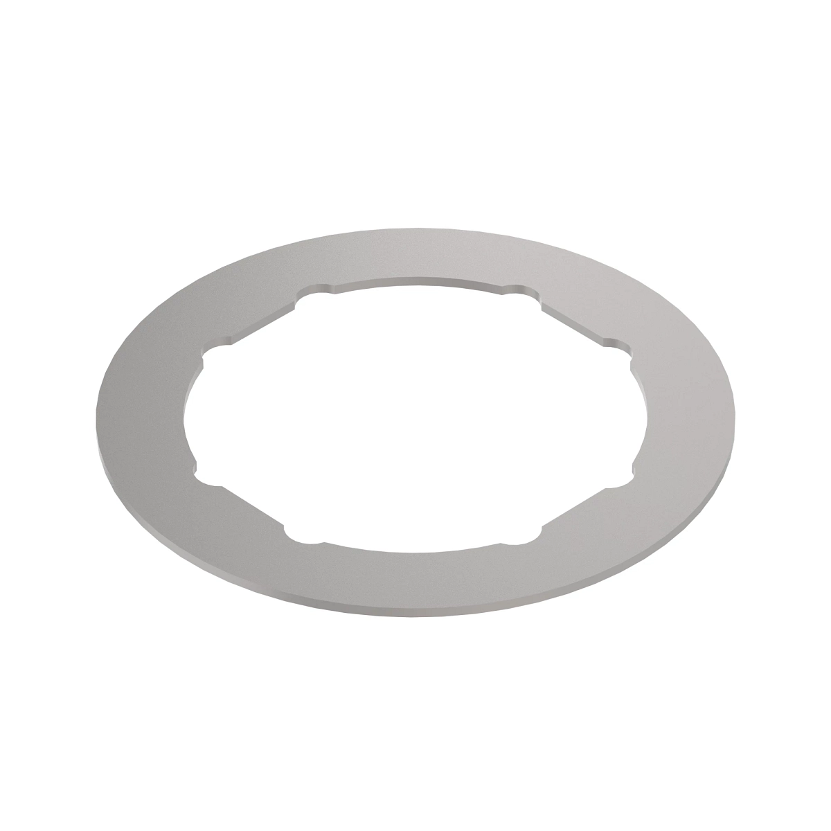 Thrust Washer, Drive Spindl