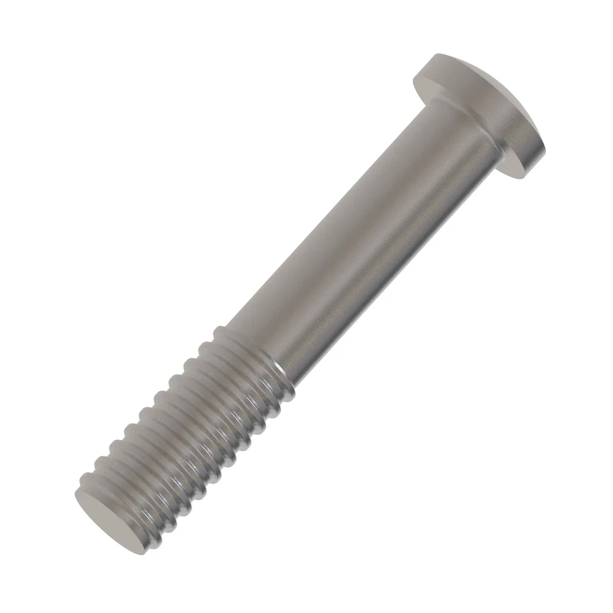 Screw