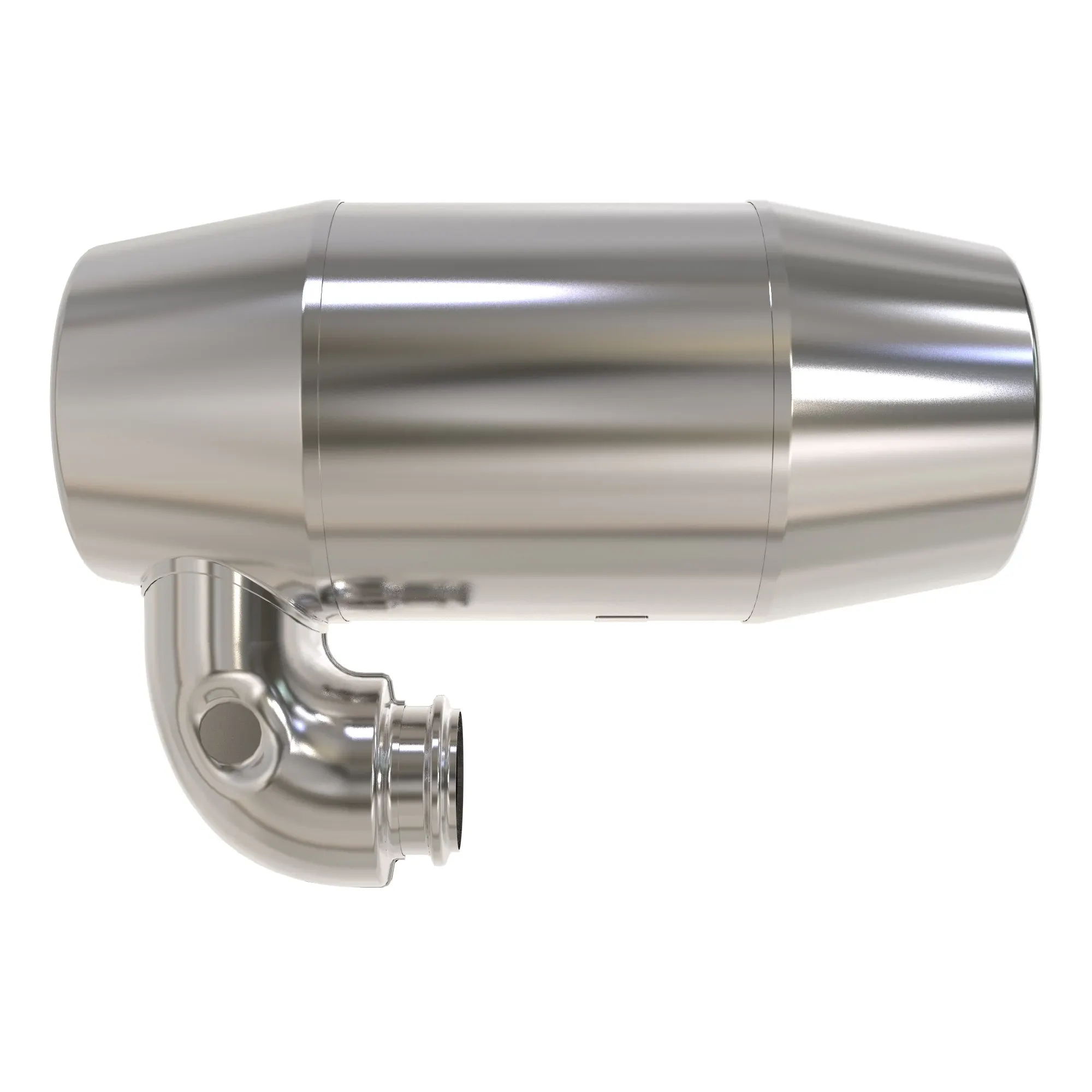 Converter