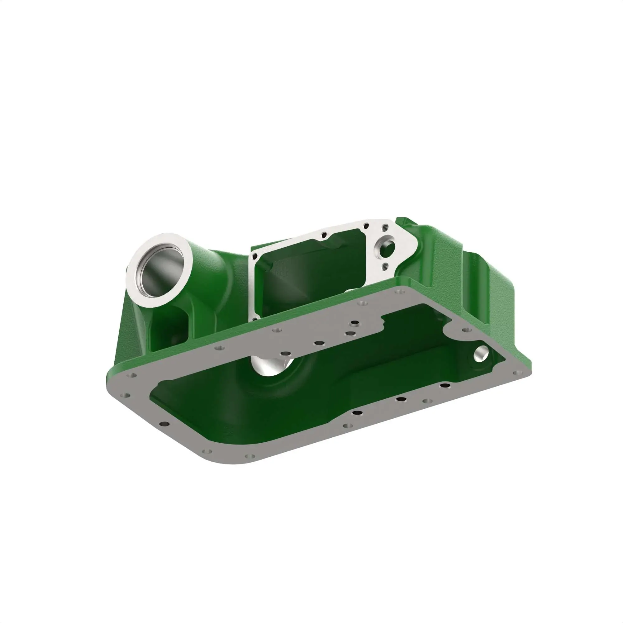 Bushing