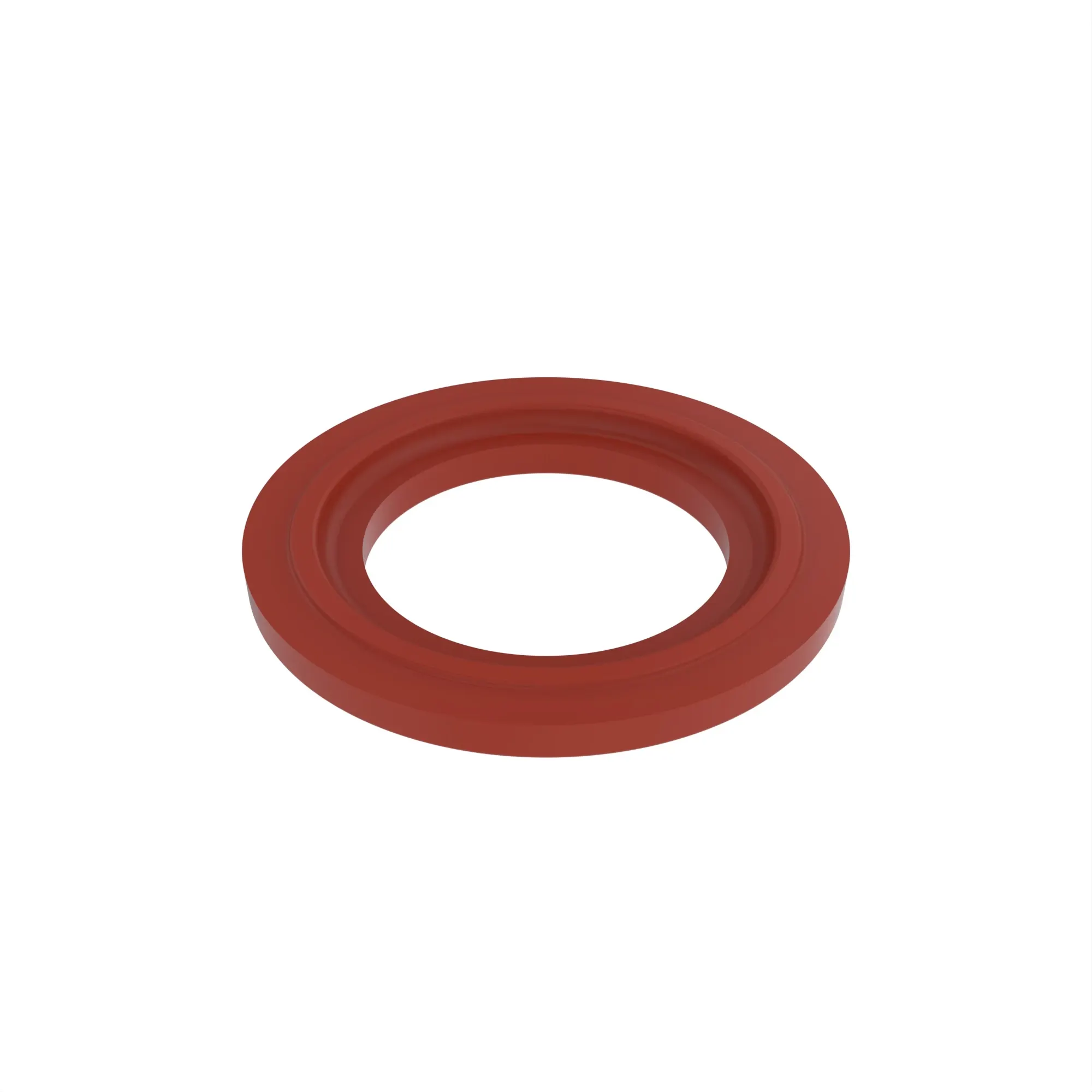 John Deere Cap - 40271010