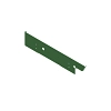 John Deere Cover - F735408