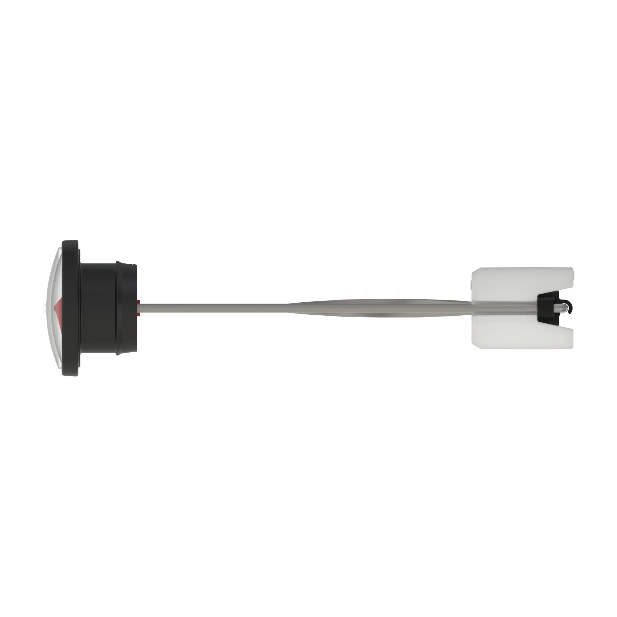 Gauge