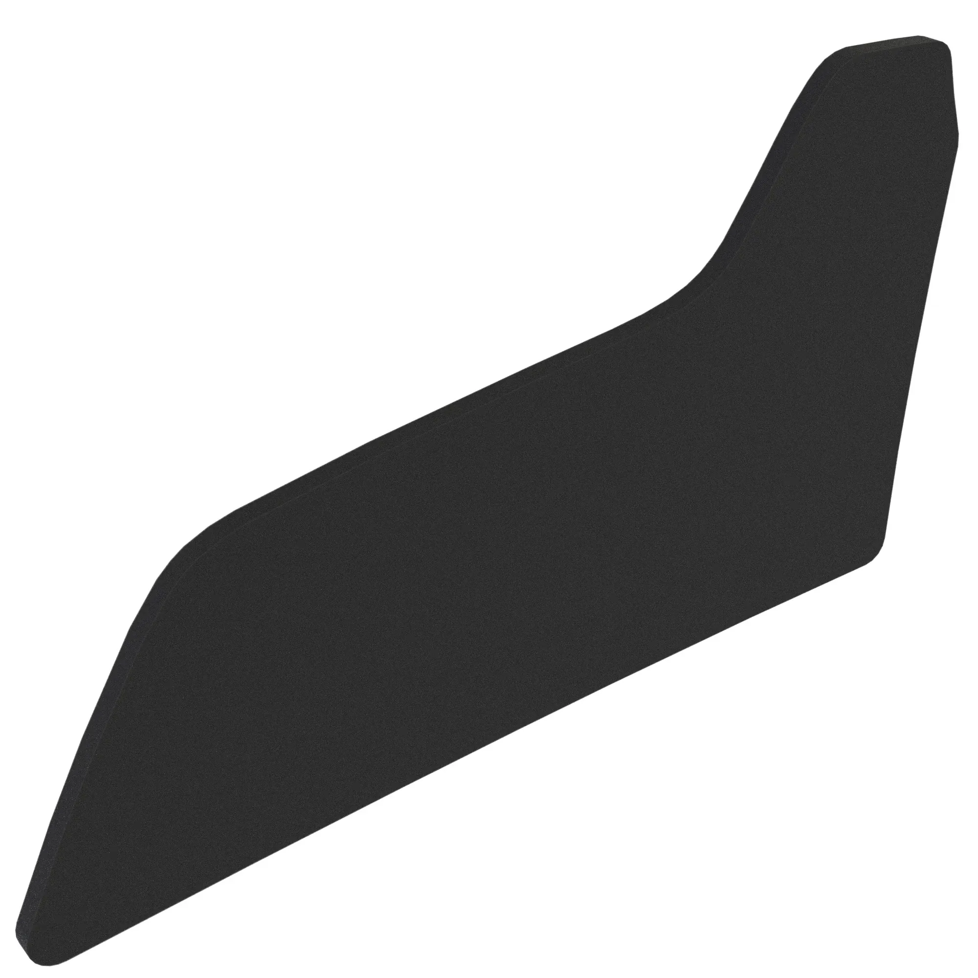 Barrier