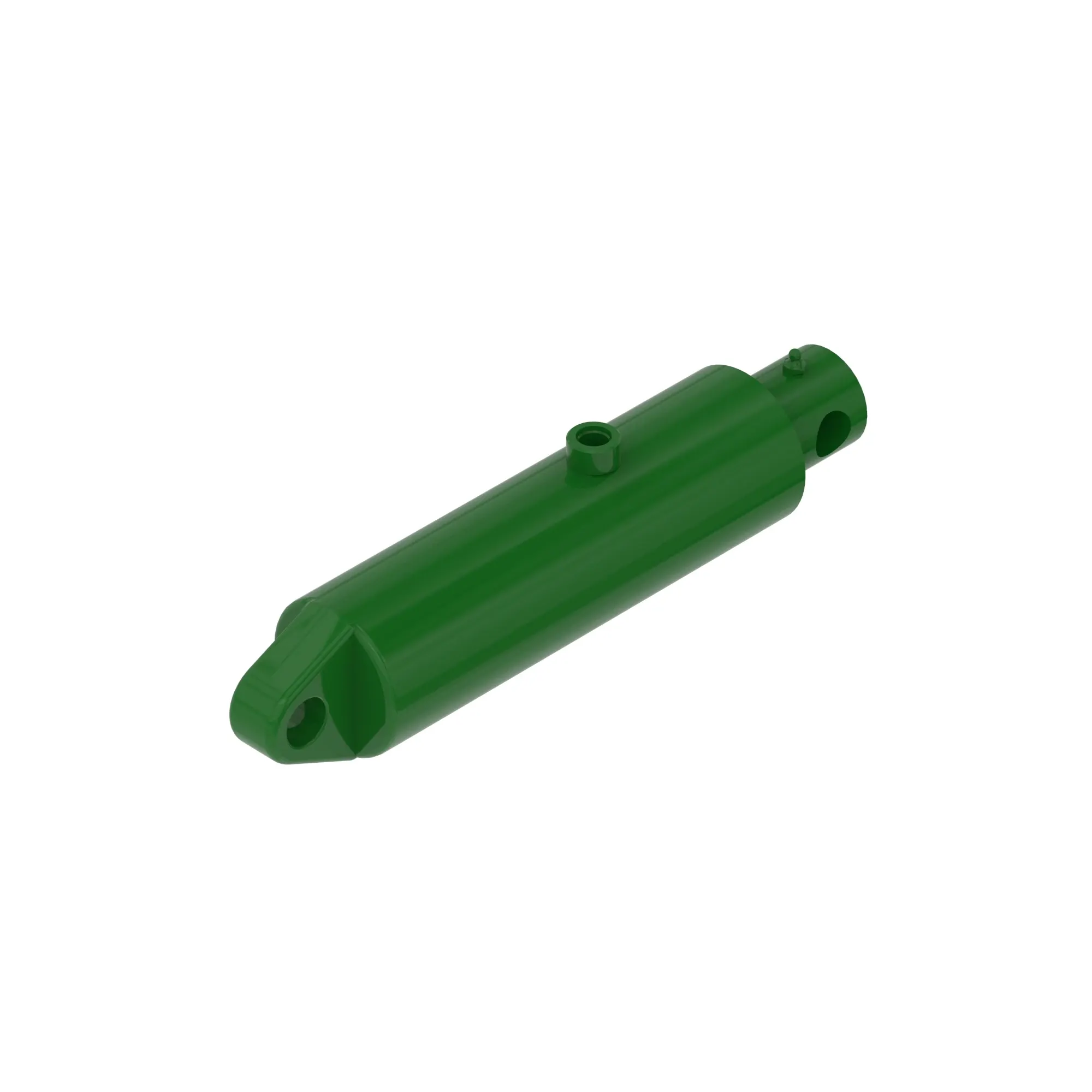 John Deere Hydraulic Cylinder - AHC11904