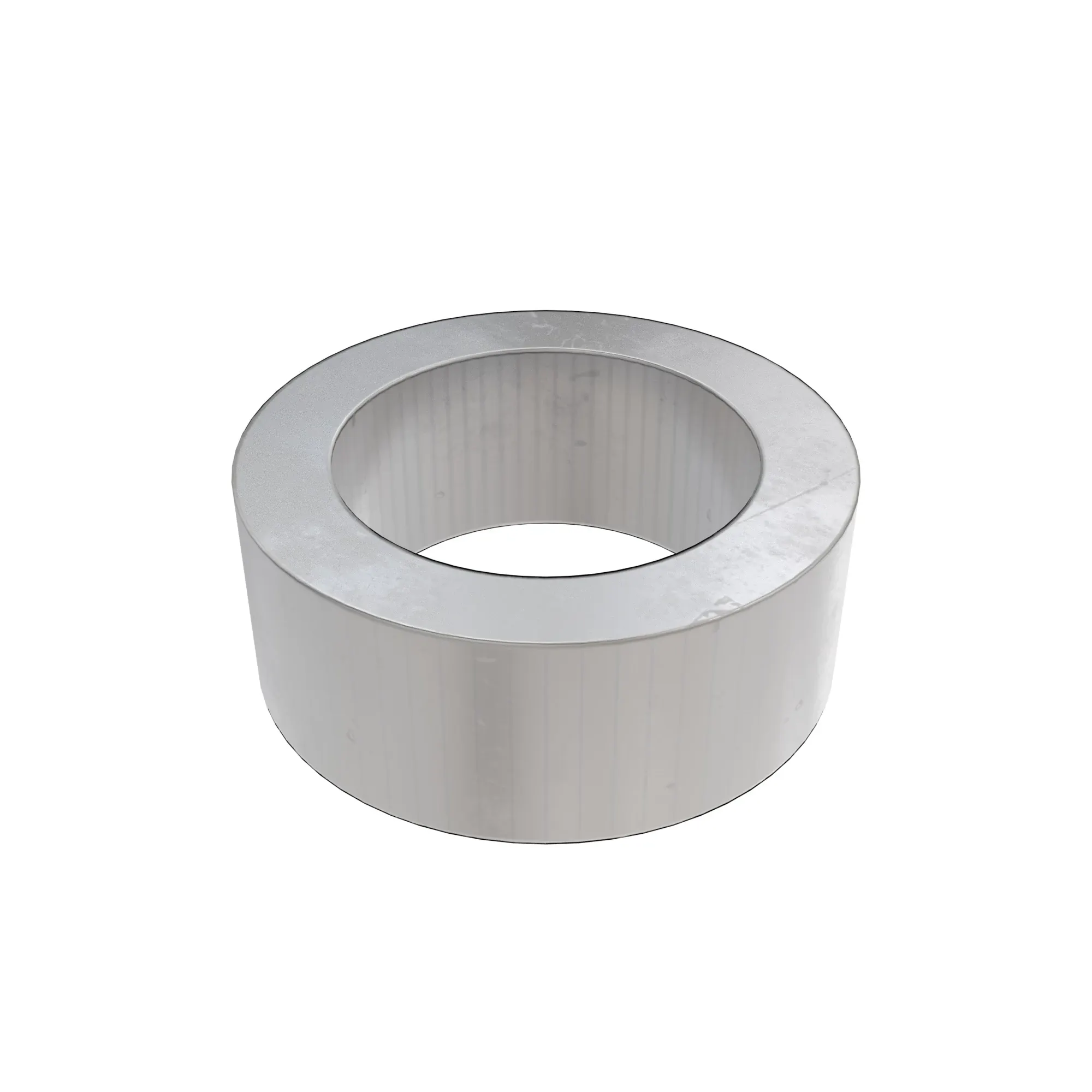 John Deere Plain Bushing - N318926