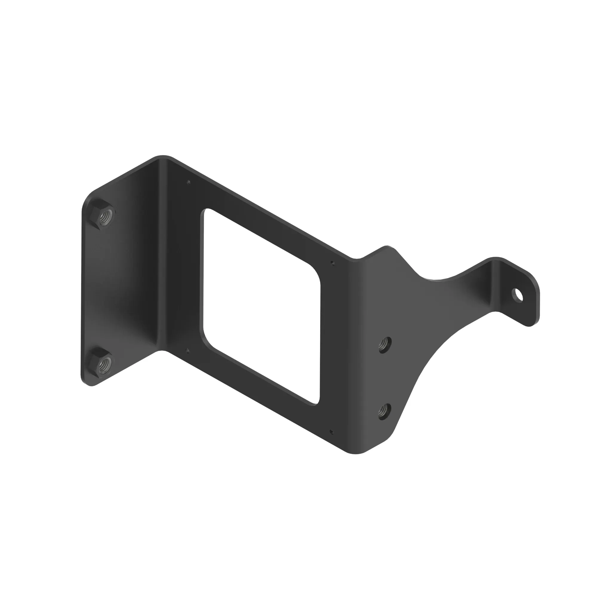 BRACKET
