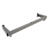 AXLE SUPPORT