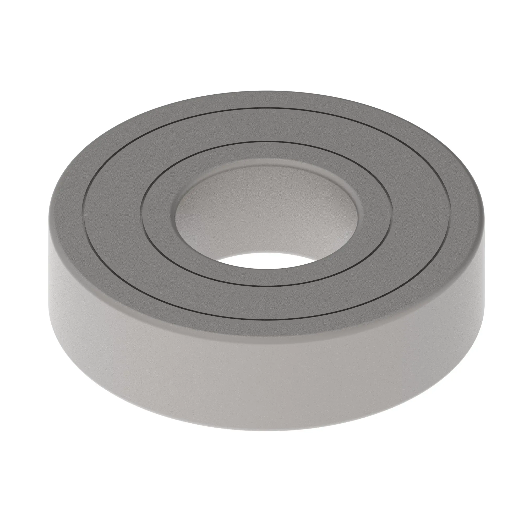 Ball Bearing