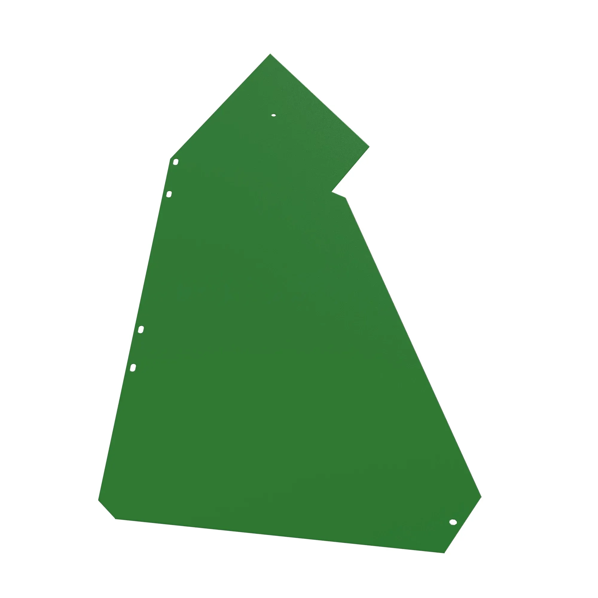John Deere Cover - YC34107