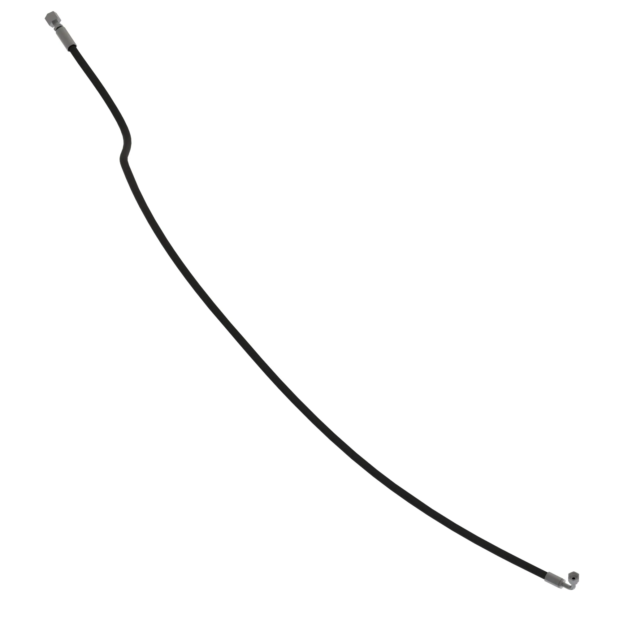 Hydraulic Hose