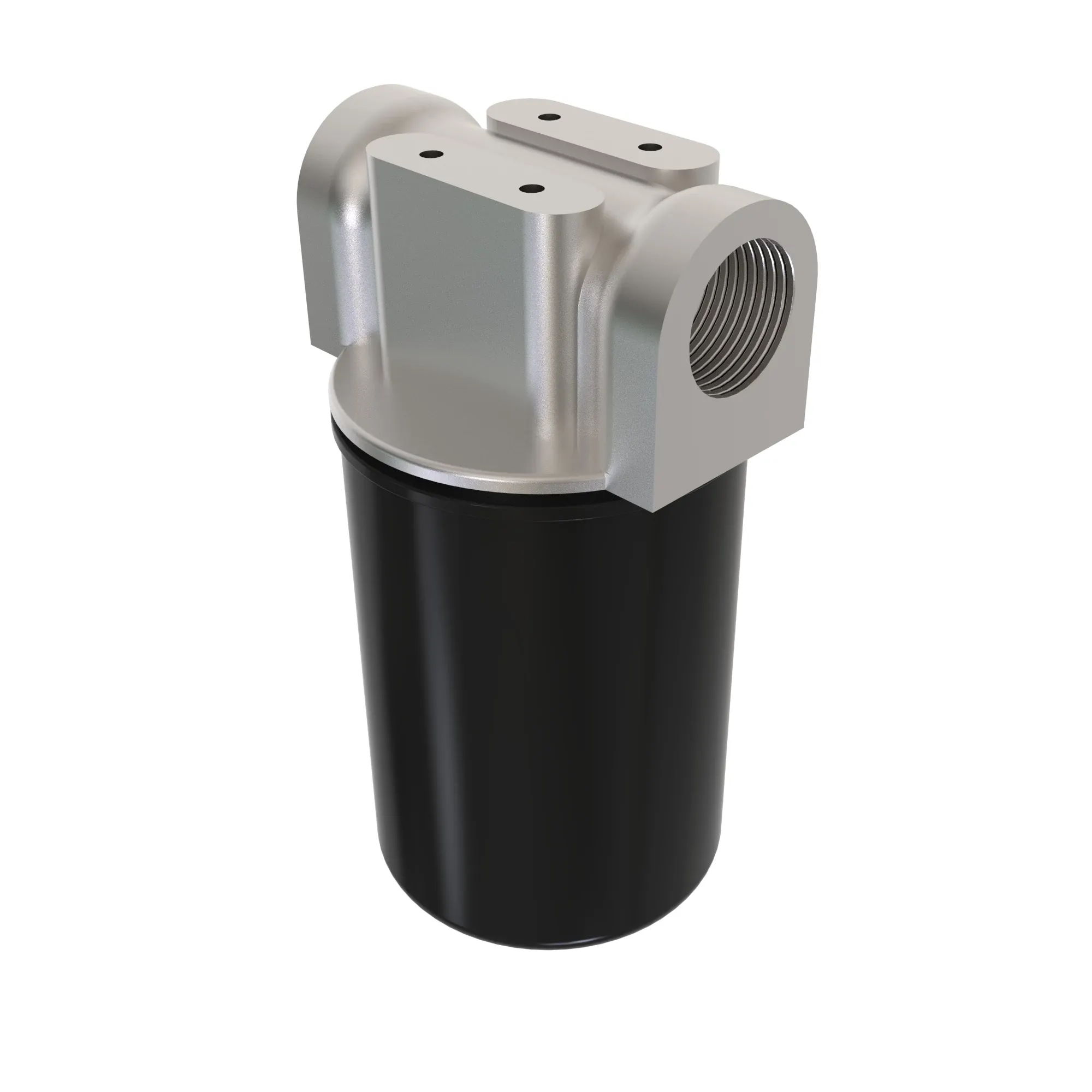 John Deere Filter - DQ37874