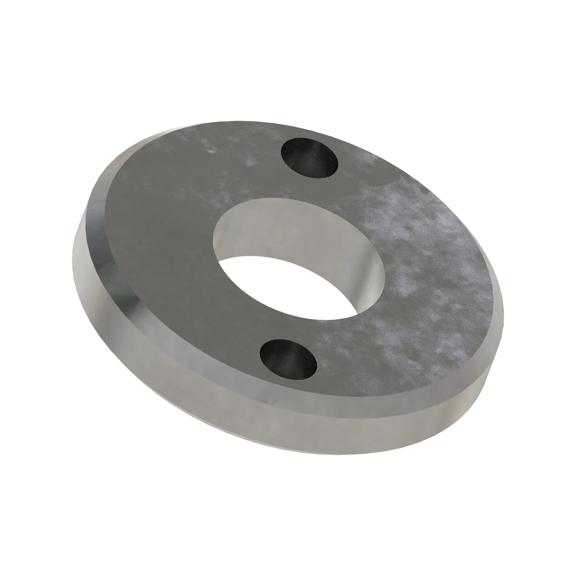 ORIFICE DISK, 0.563"