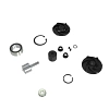 John Deere Engine Kit - DZ110052