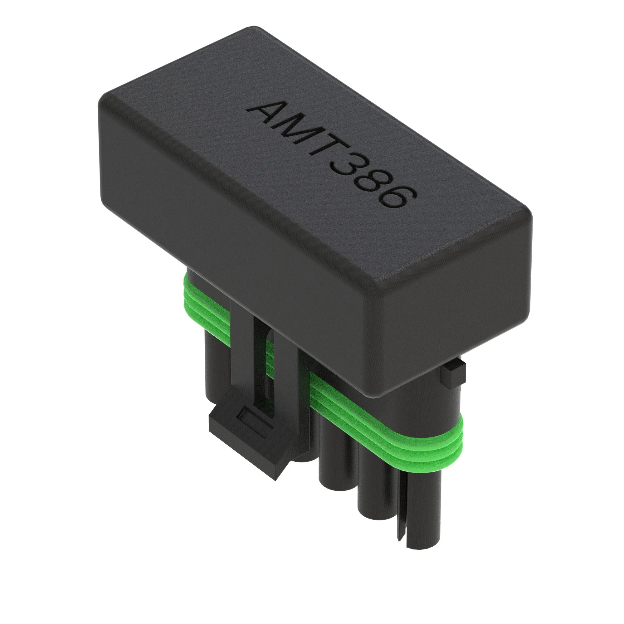 Circuit Breakers & Fuses