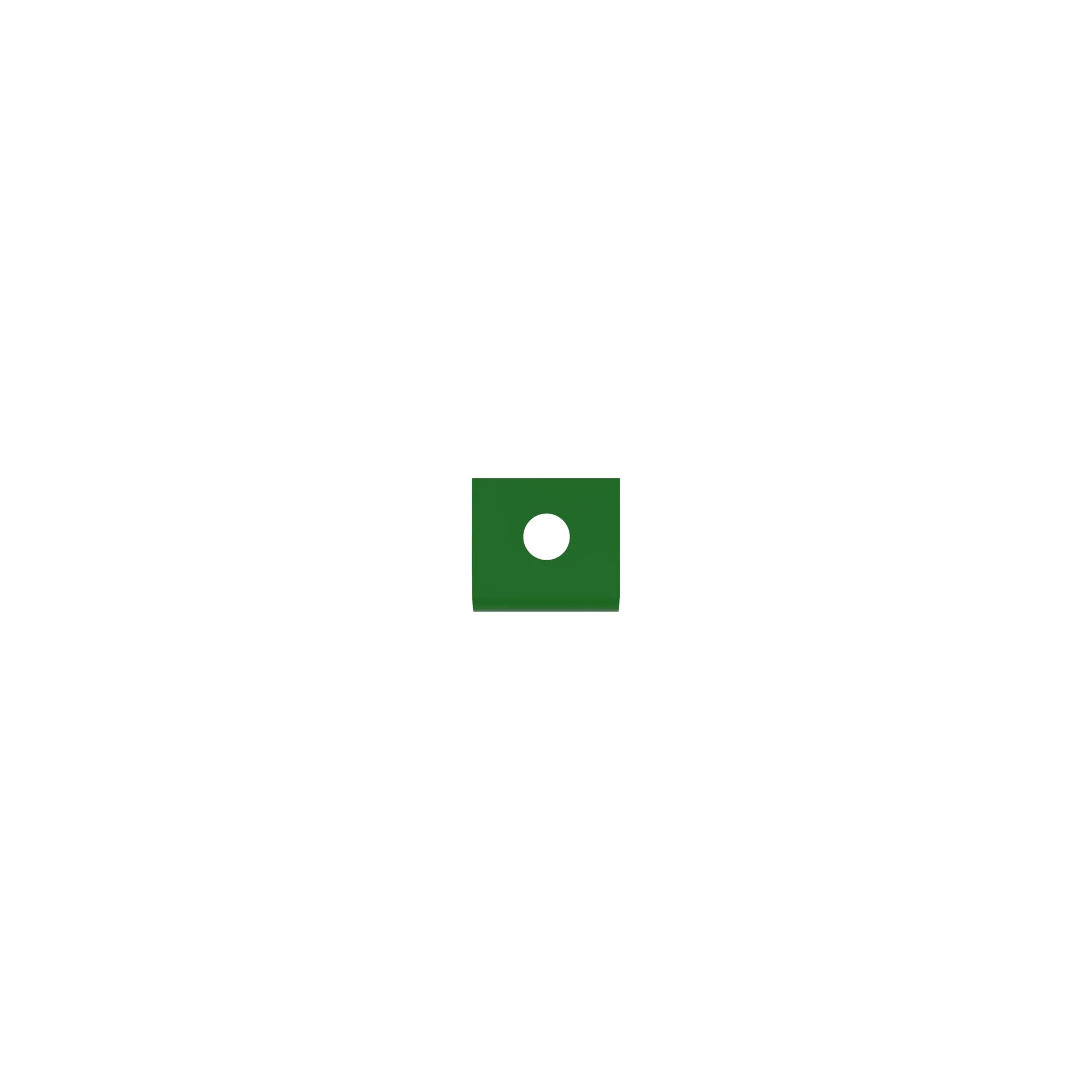 A54055: Power Beyond Bracket