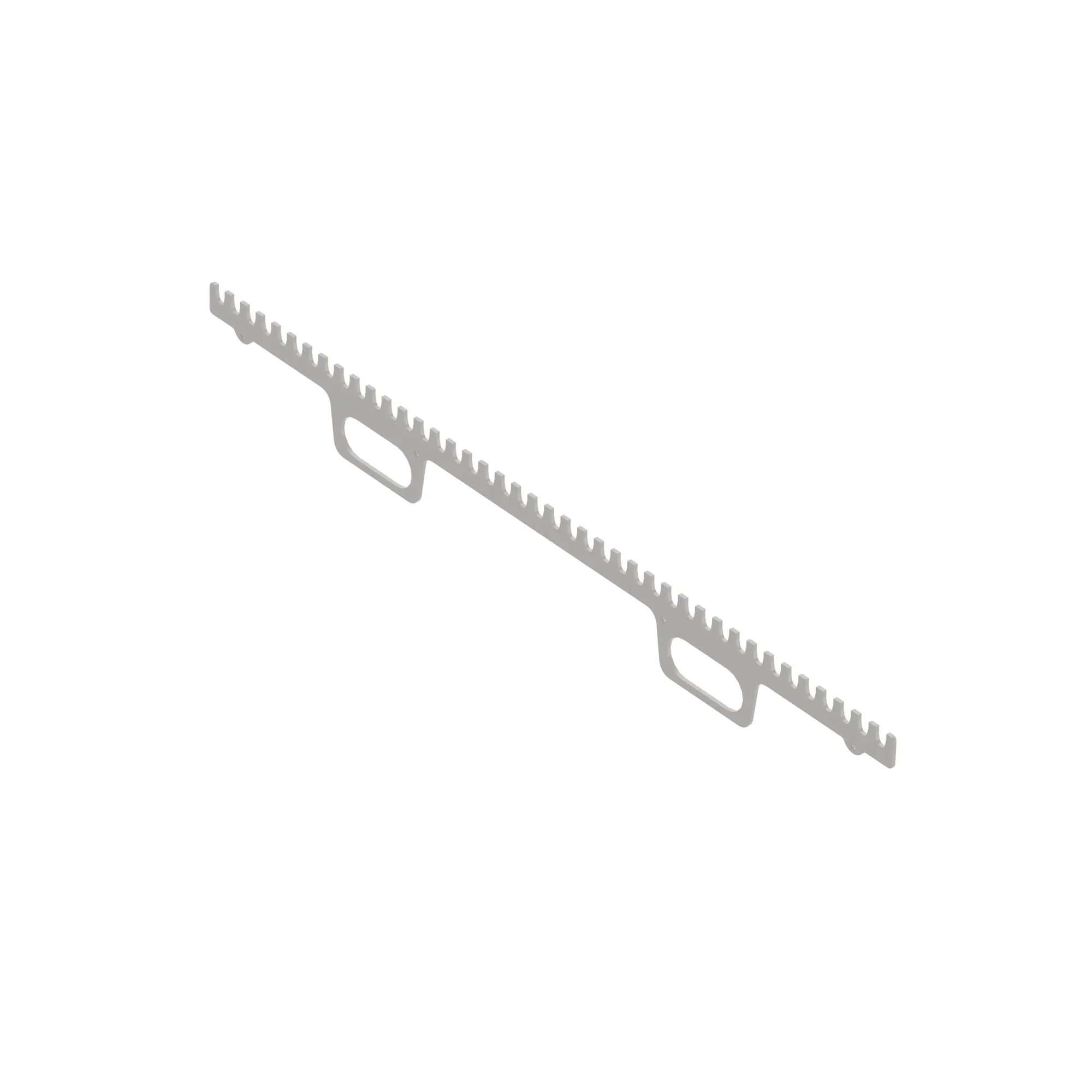 John Deere Sheet - HXE114811
