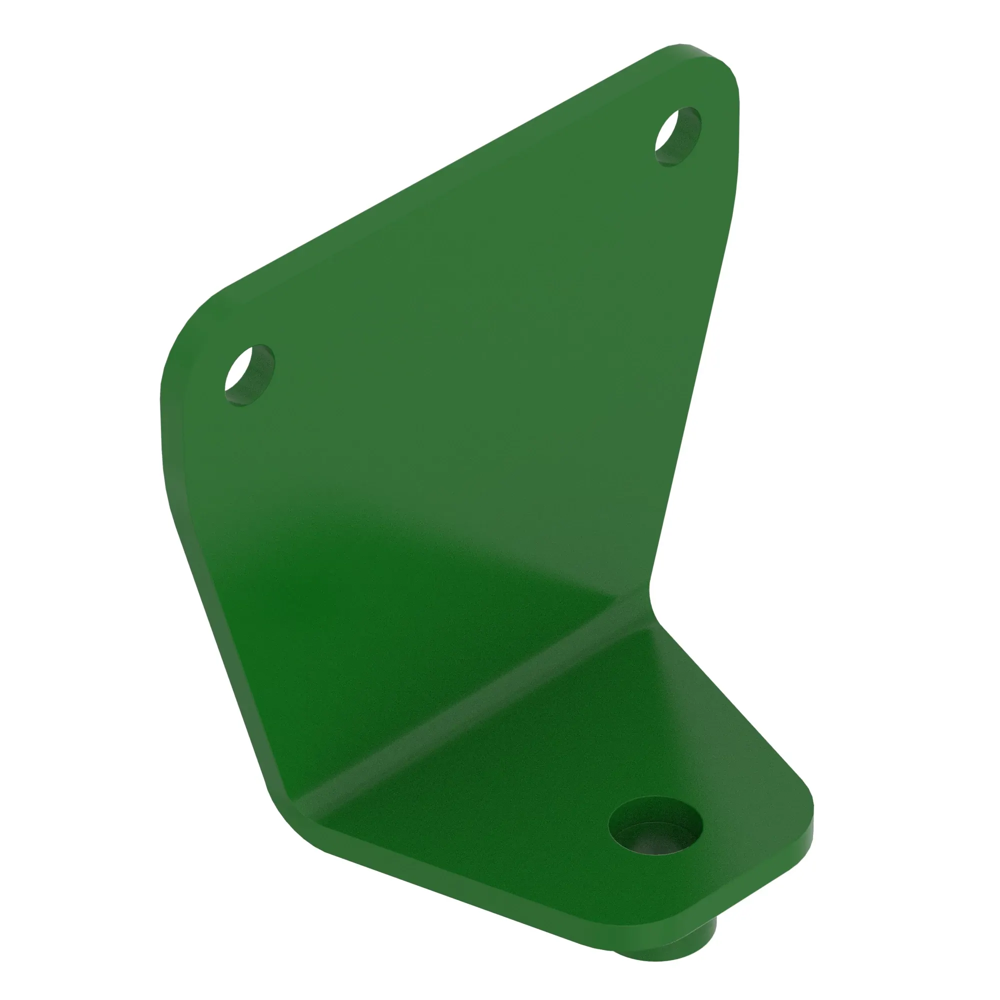 BRACKET, BRACKET ASSEMBLY
