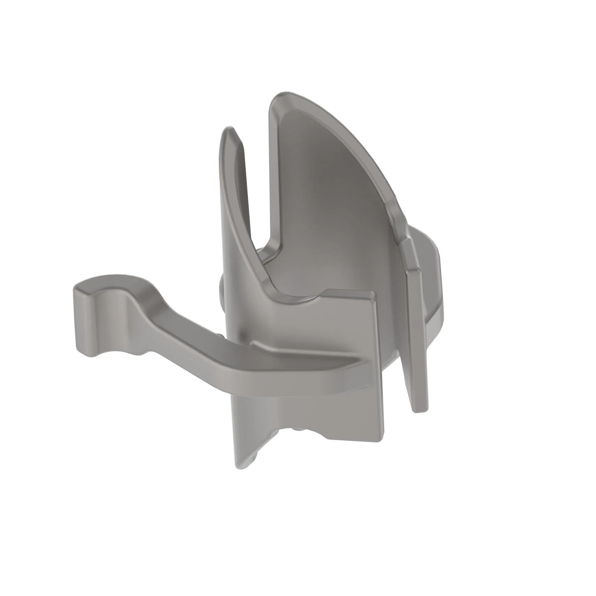 COVER, CCS NOZZLE, SMALL GRAIN