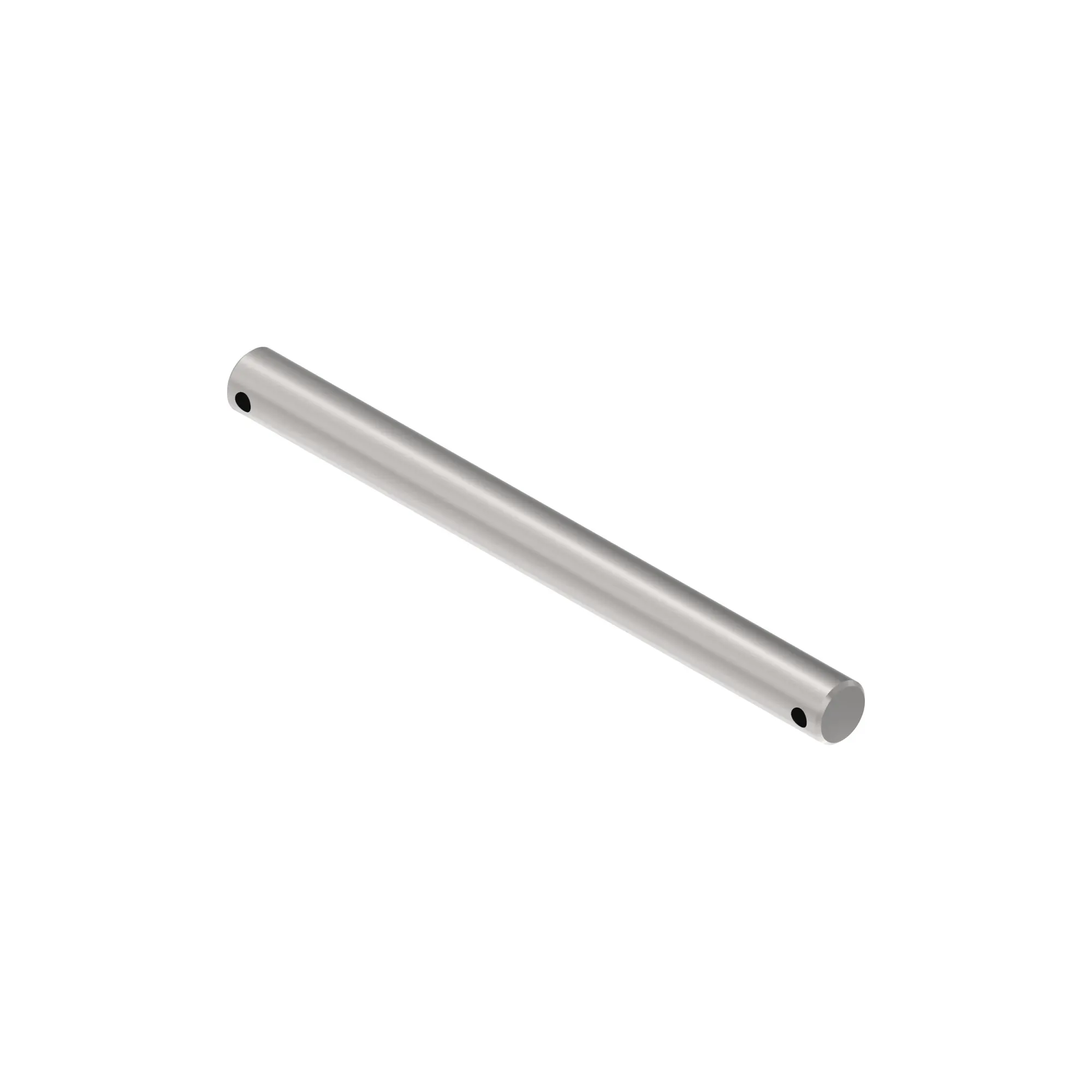 PIN FASTENER, PIN, STRAIGHT