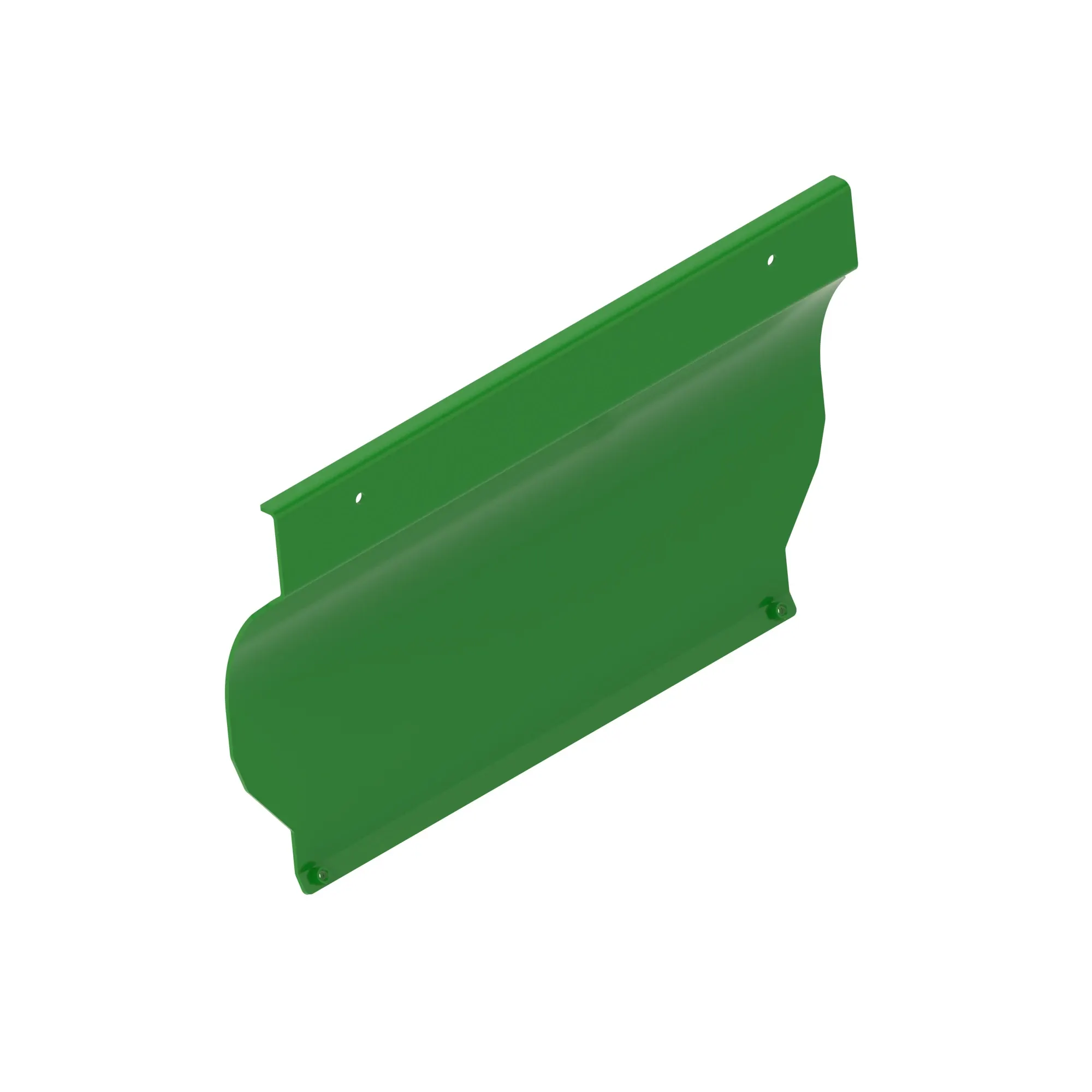 John Deere Feedroll Grain Pan - AXE64452