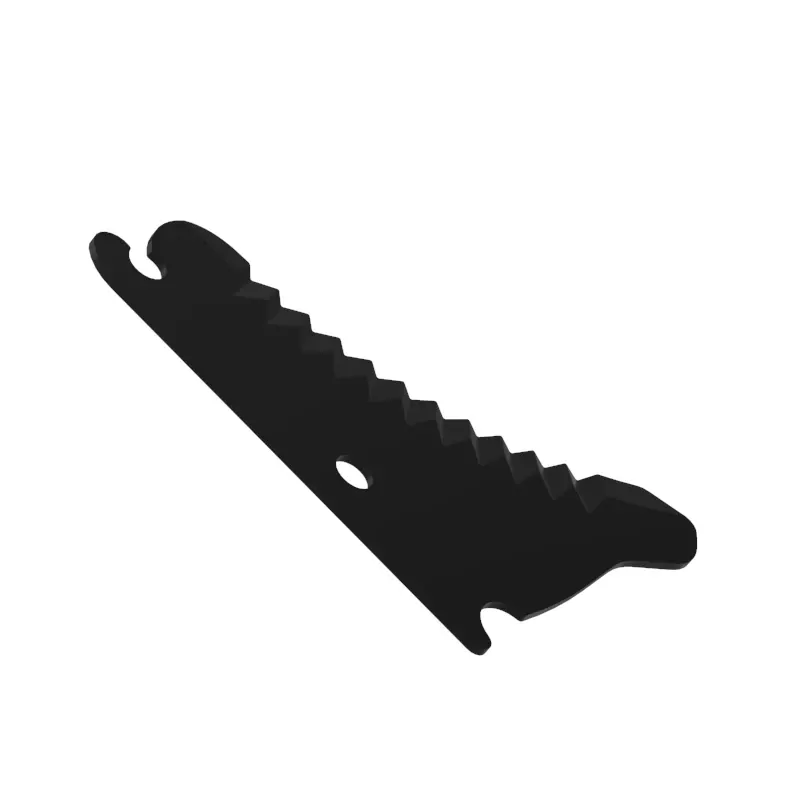 KNIFE