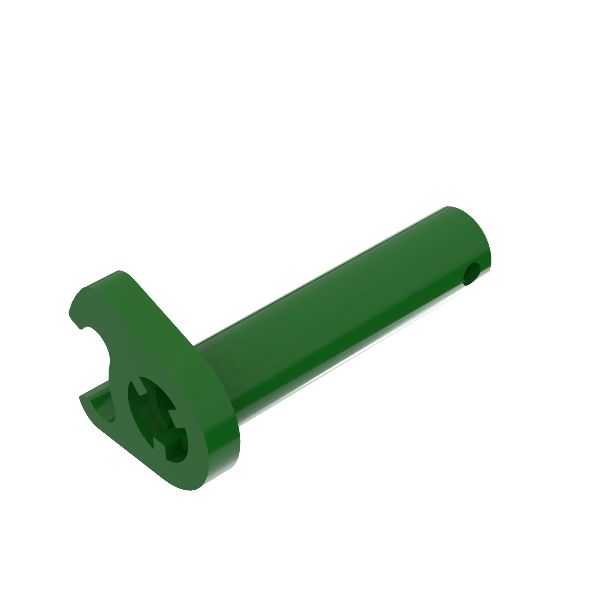 John Deere Pin - AKK39674