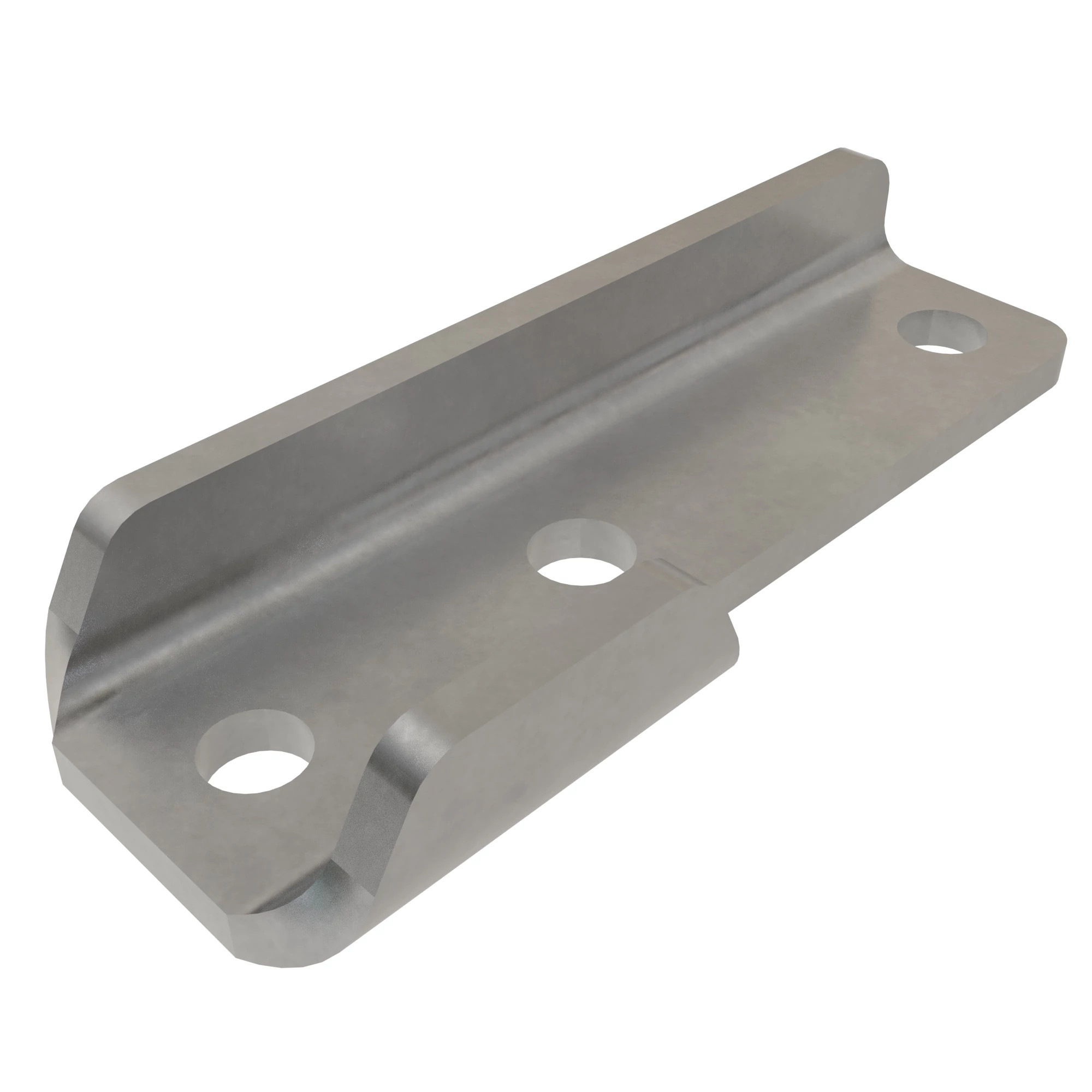 BRACKET, BRACKET, ALTERNATOR