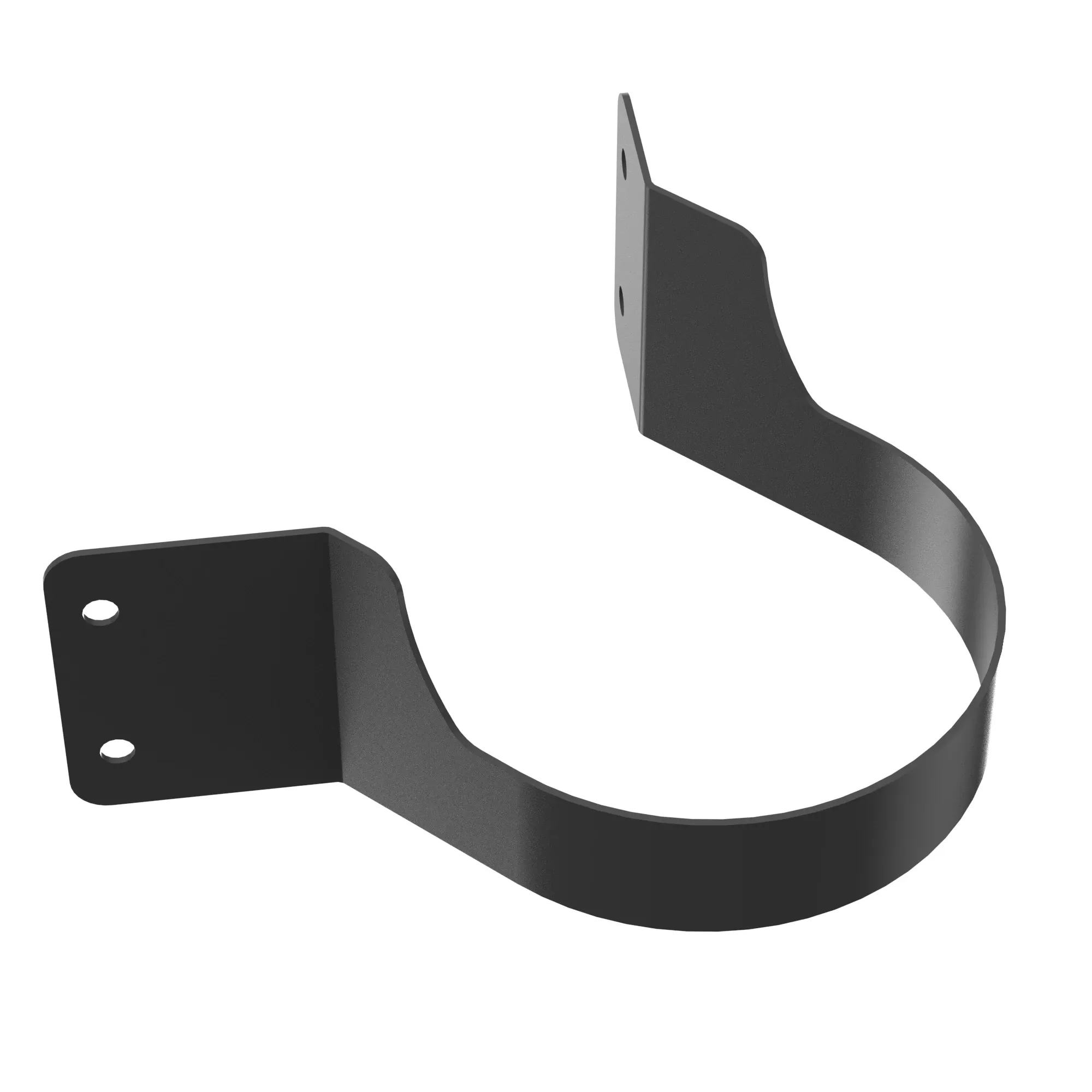 Strap