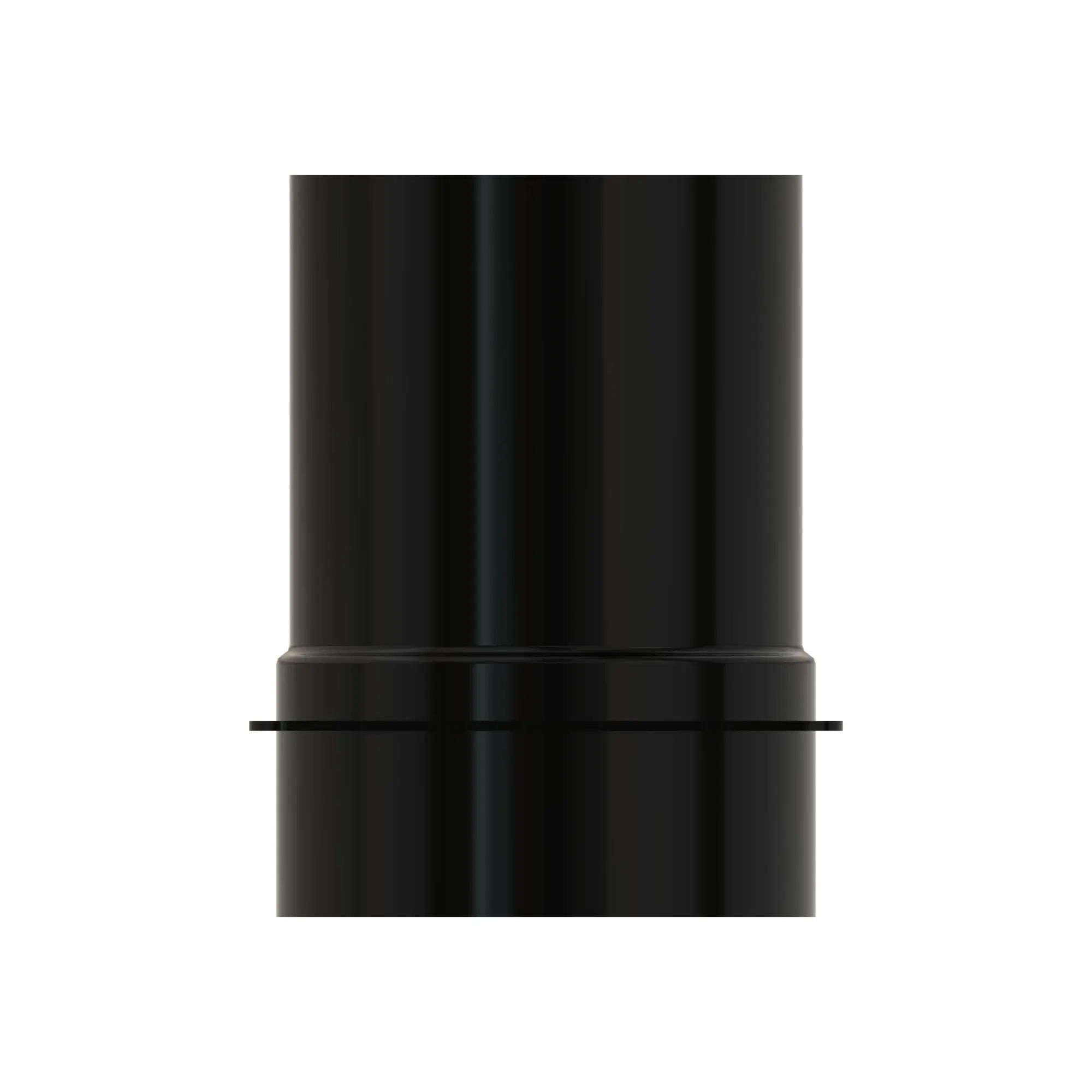 ADAPTER, CAP/PRECLEANER