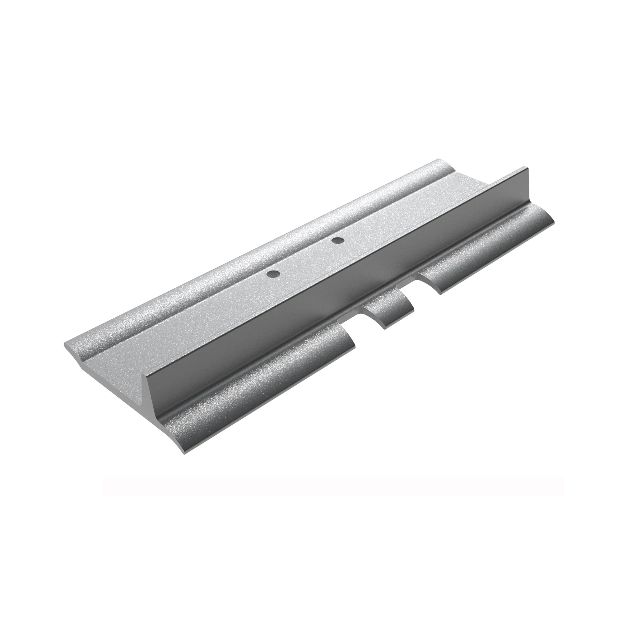 John Deere Track Chain Link Single Bar Shoe, 37 Links - T267195