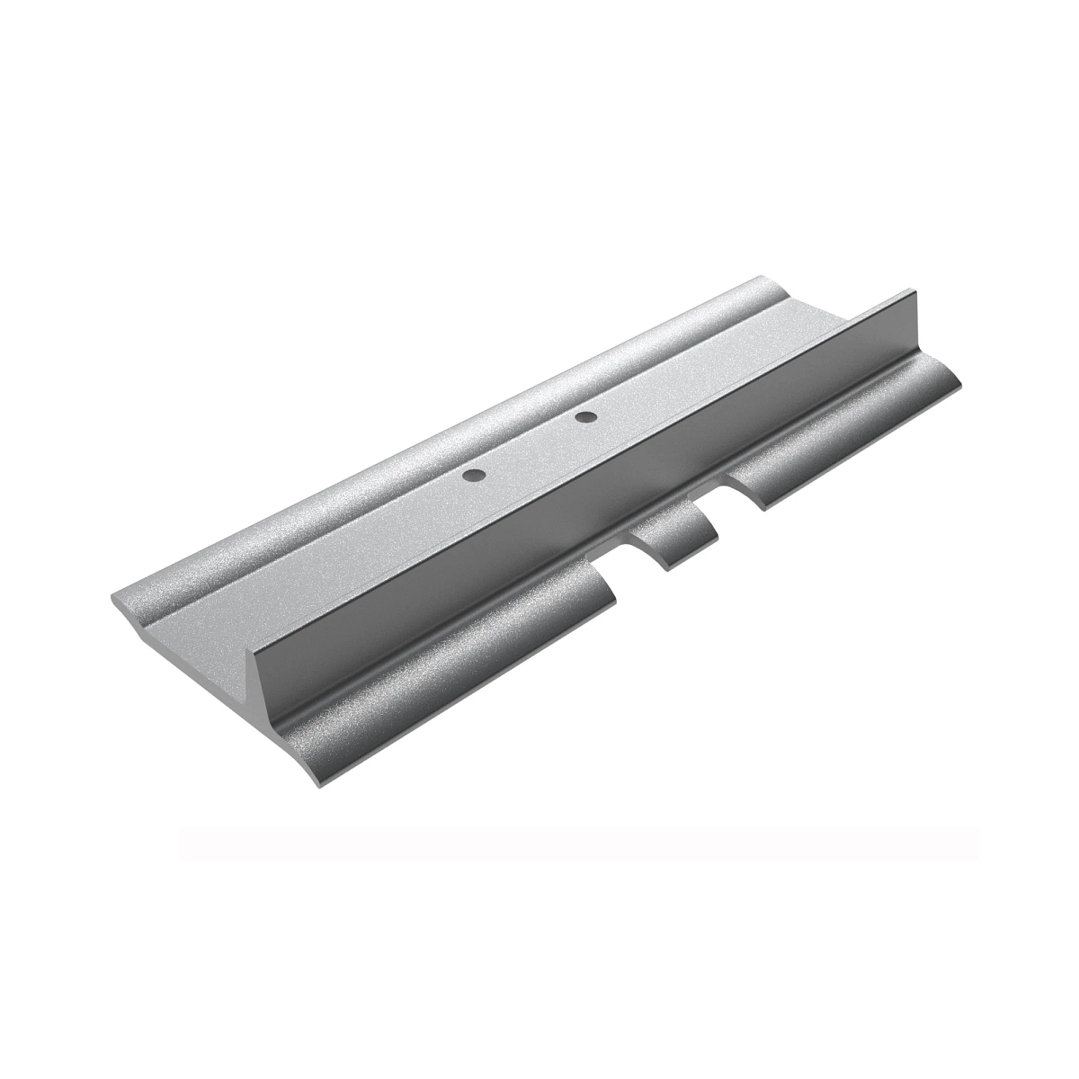 Shoe 610MM (24 Inch) Single Grouser