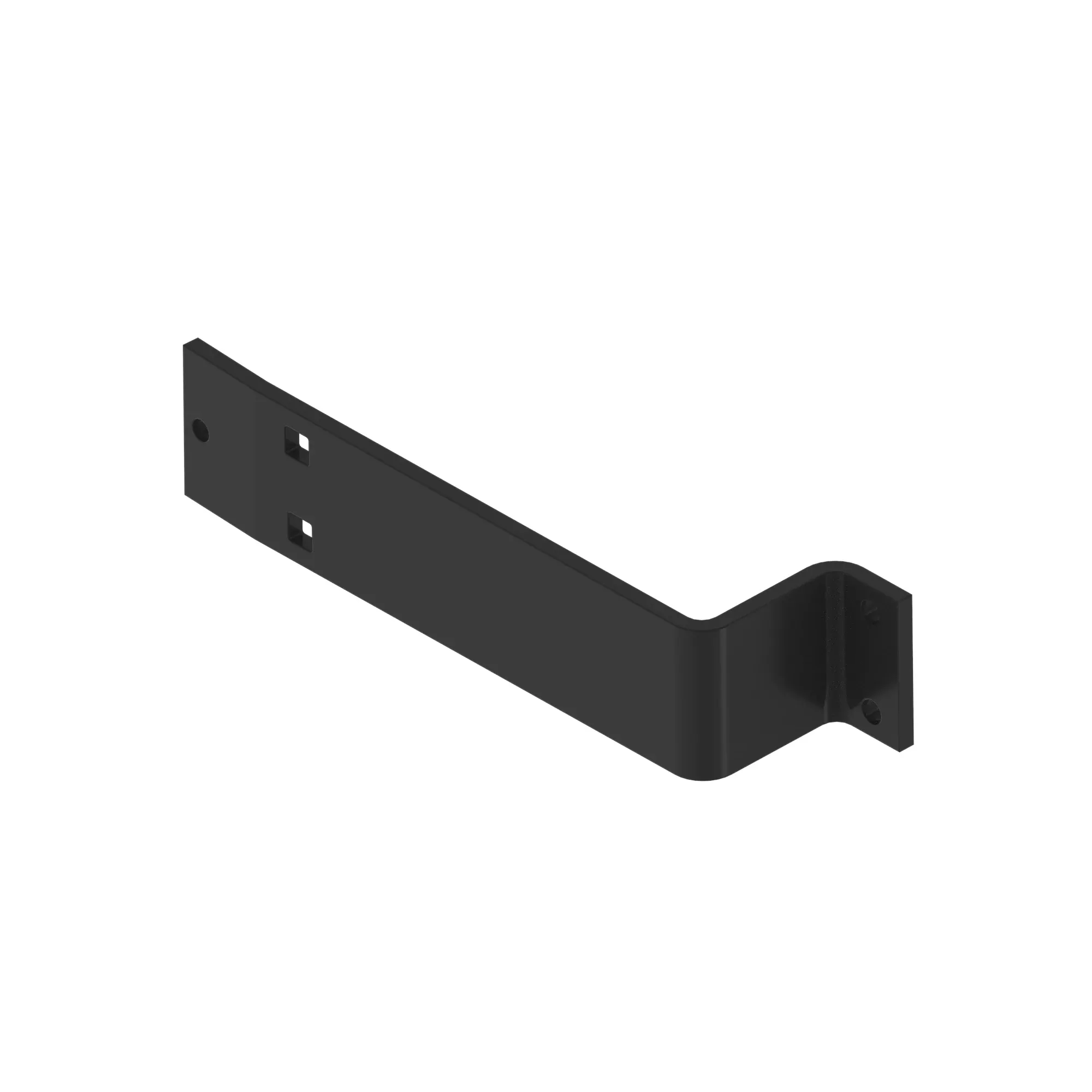 John Deere Angle - L172748