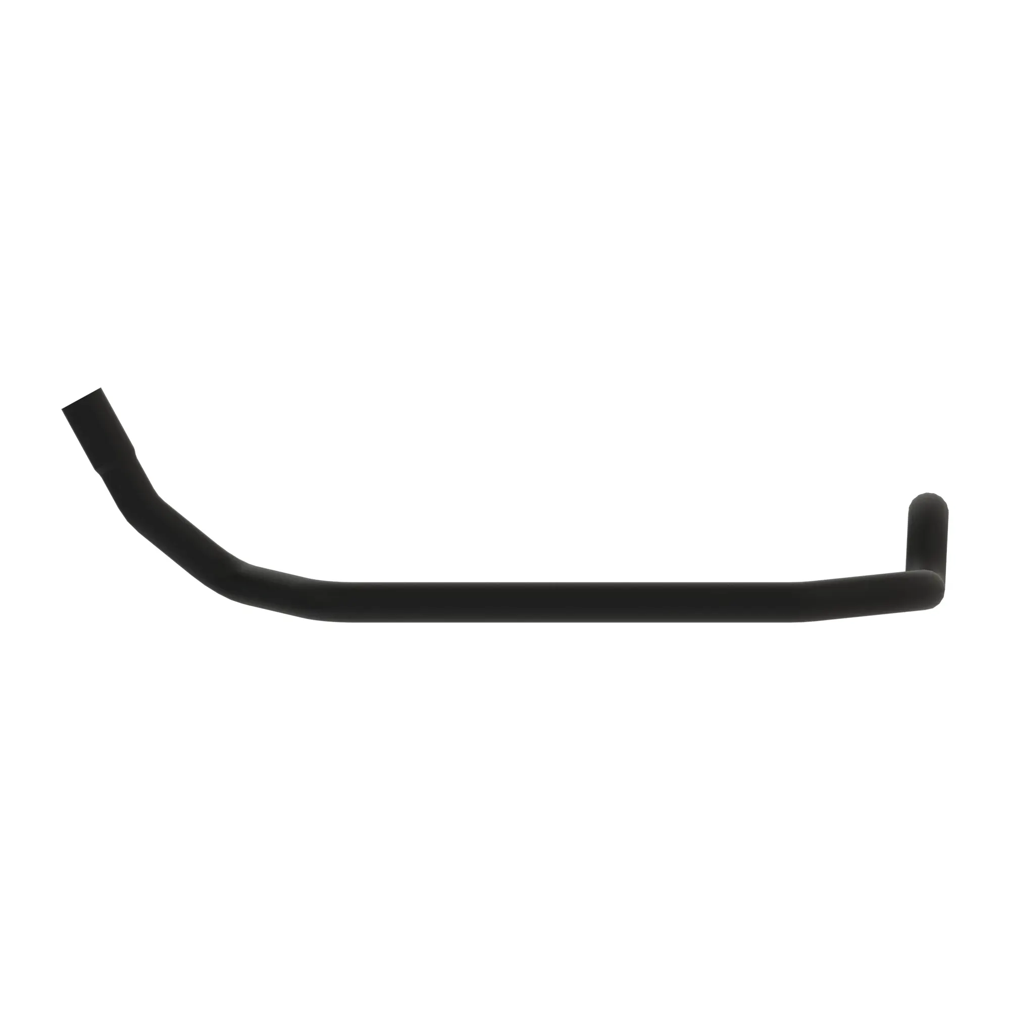 Hose